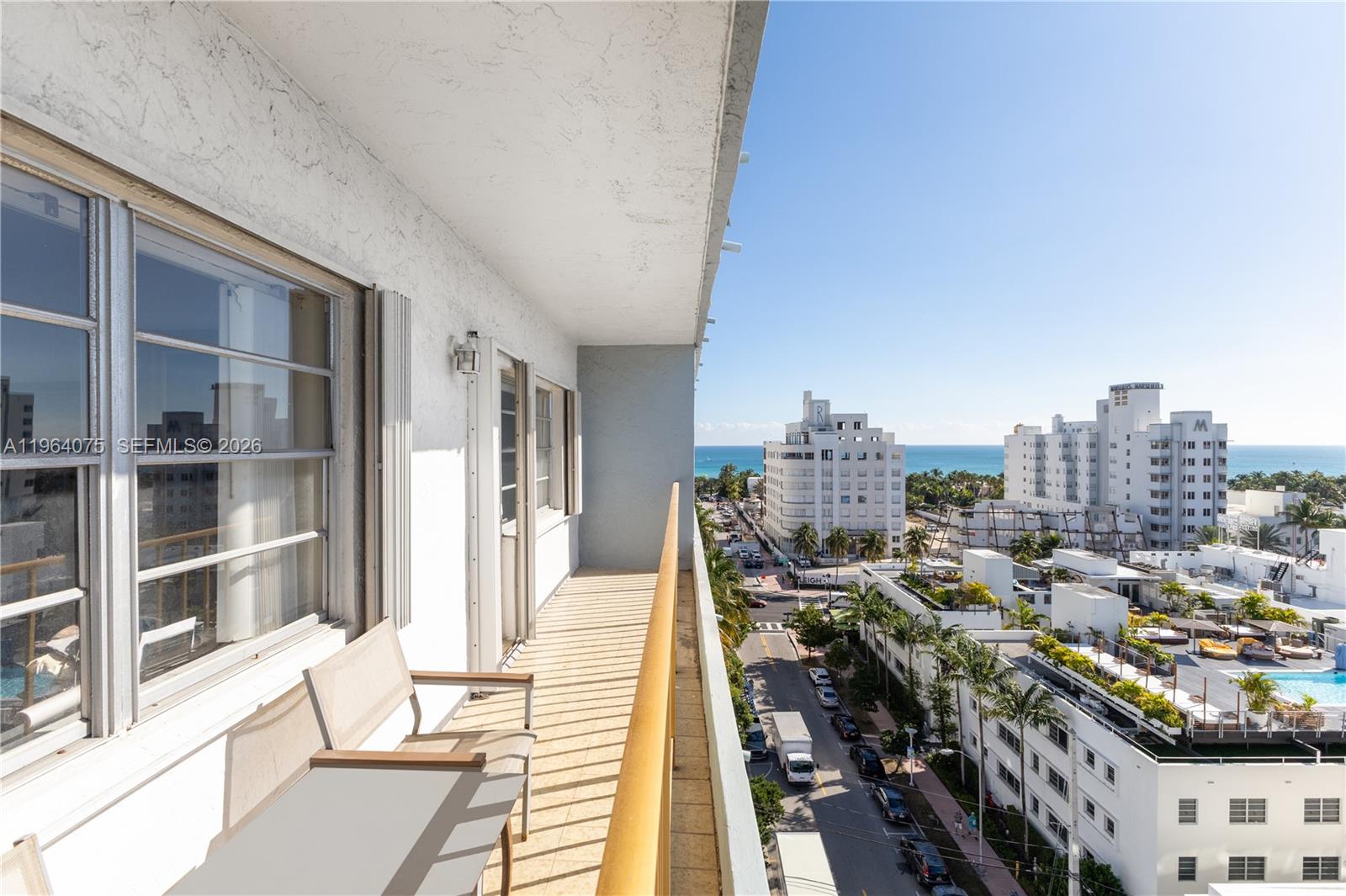245 18th St #1103 Miami Beach, FL 33139