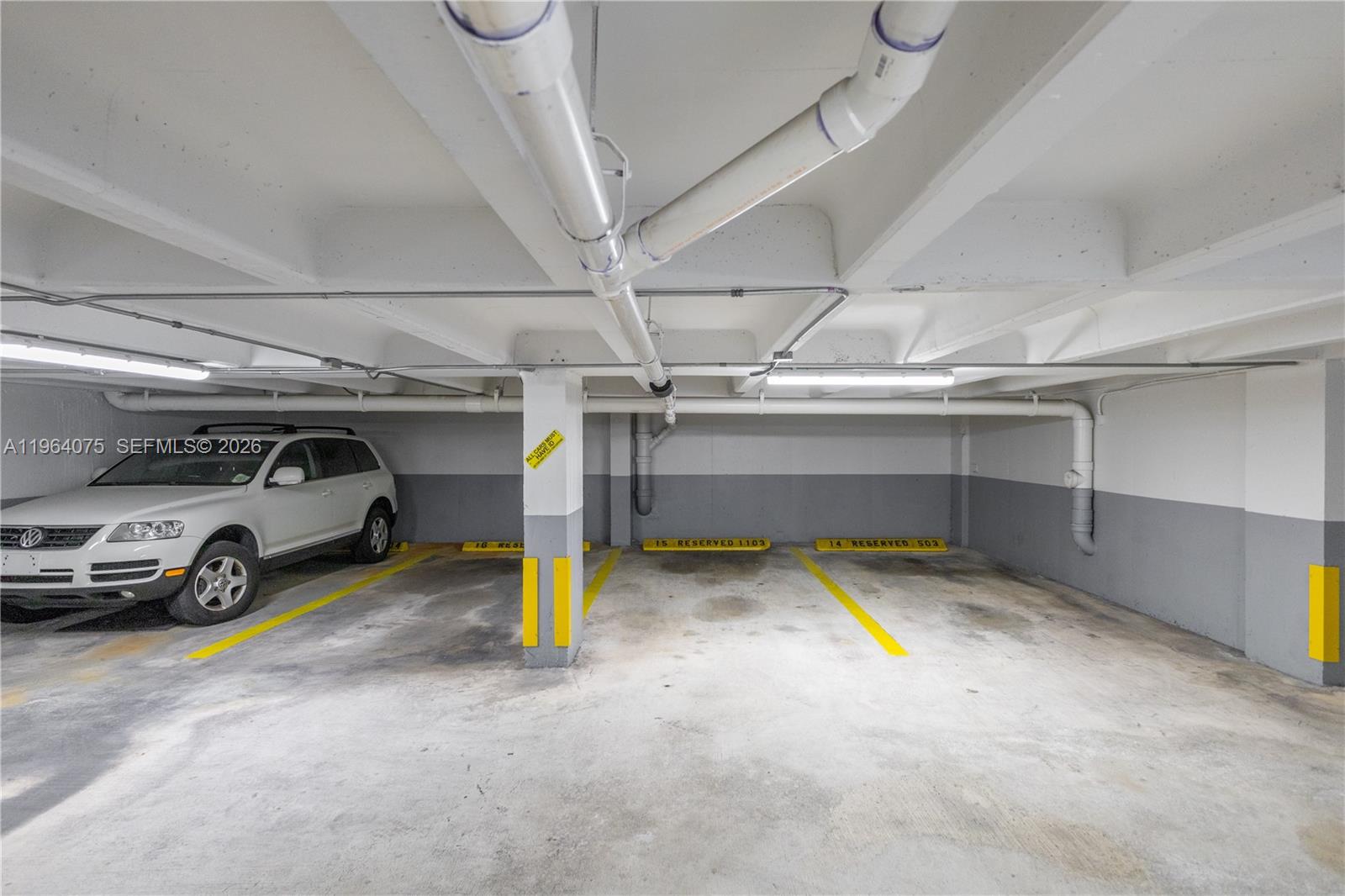 245 18th St #1103 Miami Beach, FL 33139