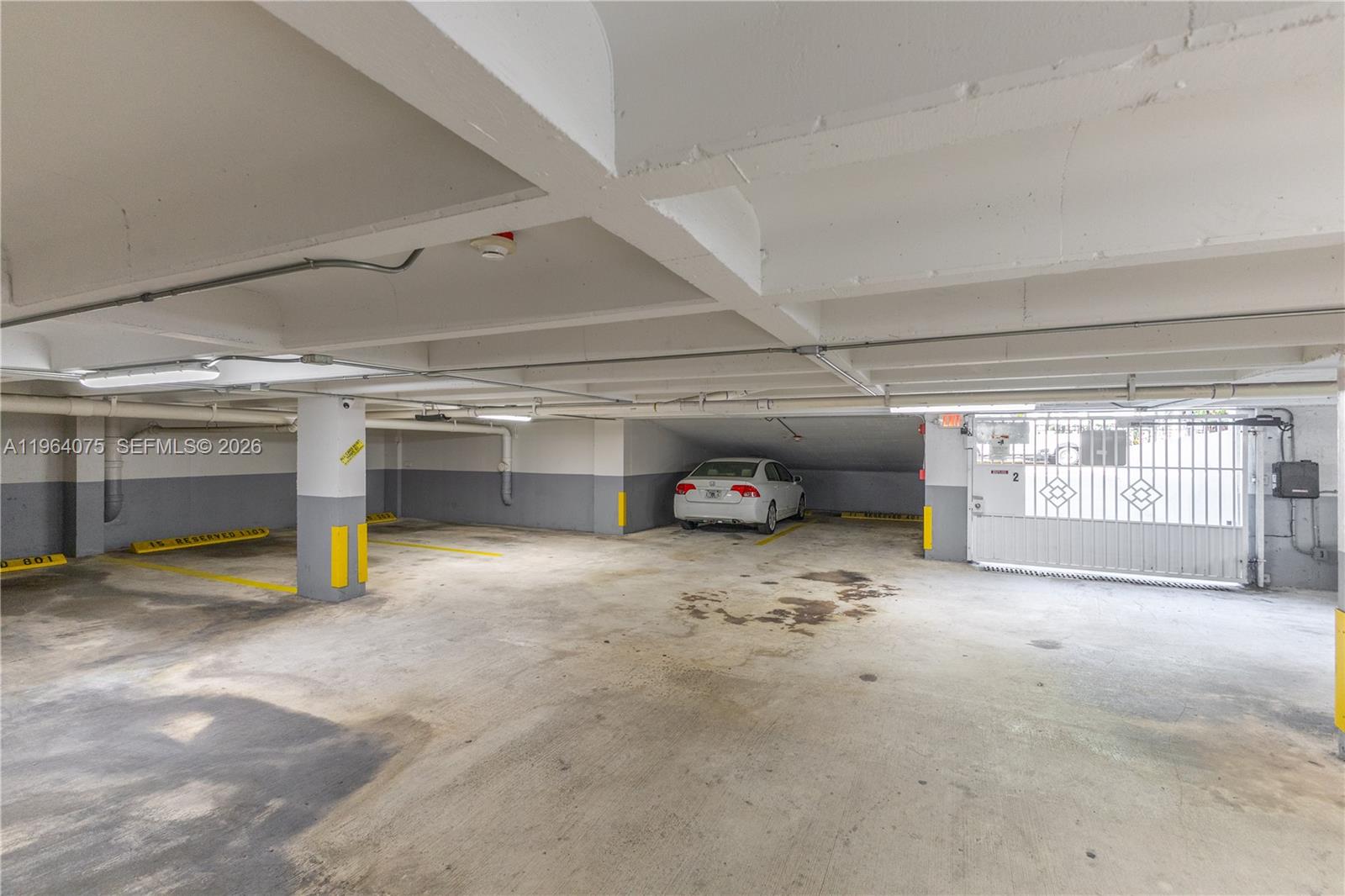 245 18th St #1103 Miami Beach, FL 33139