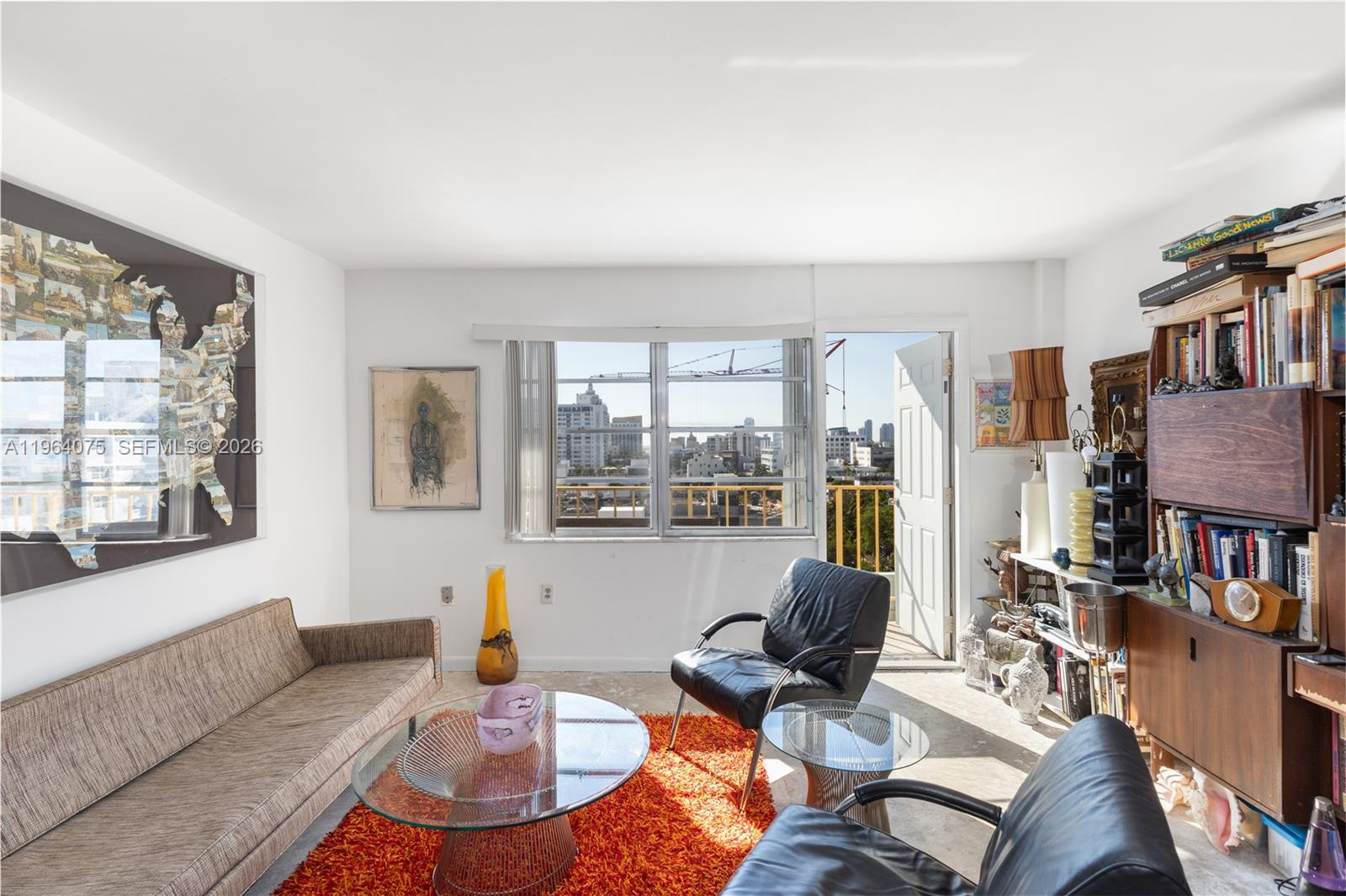 245 18th St #1103 Miami Beach, FL 33139