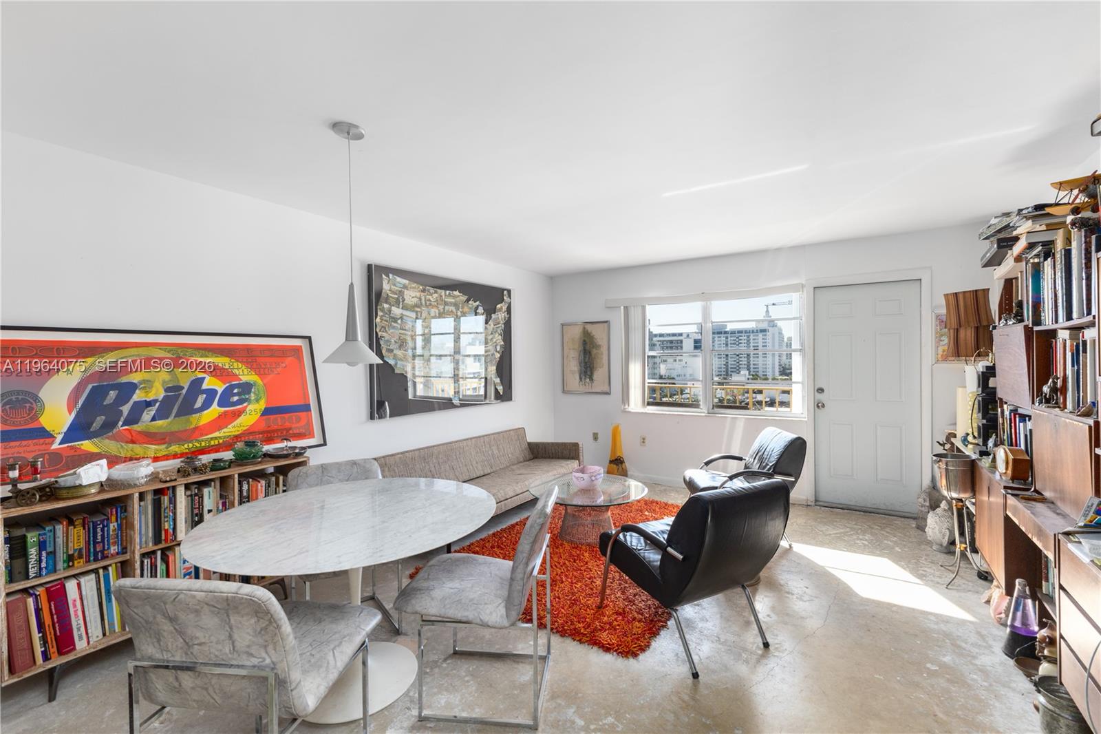 245 18th St #1103 Miami Beach, FL 33139