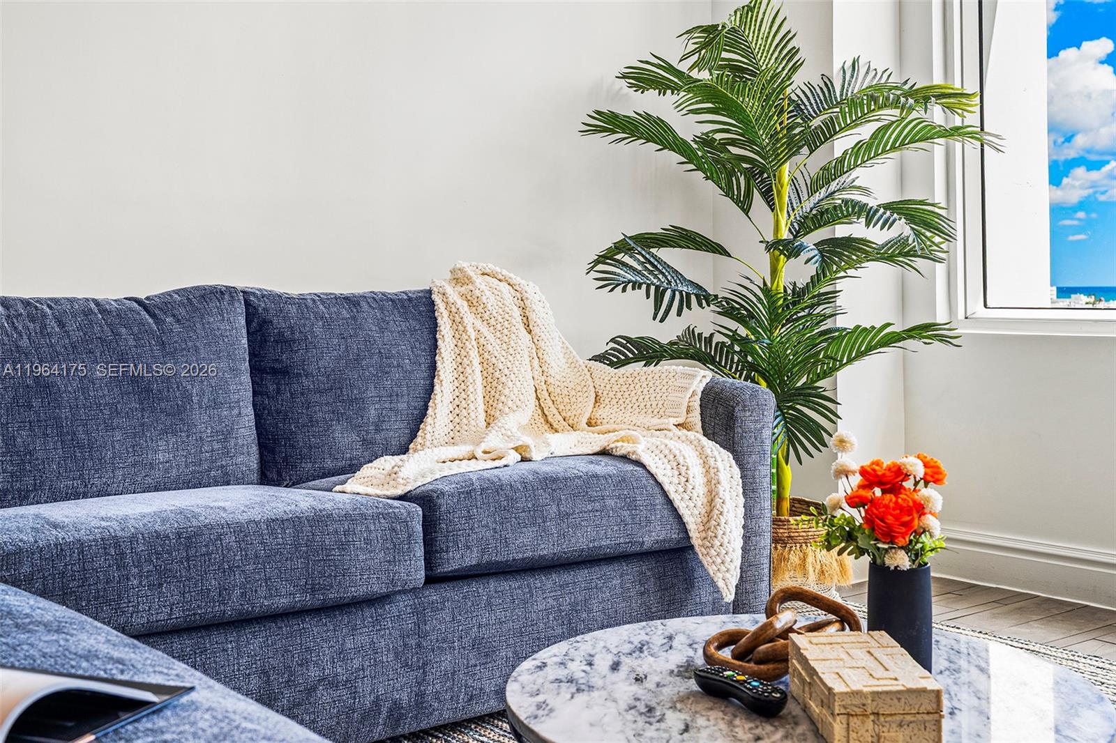 image Mondrian South Beach11