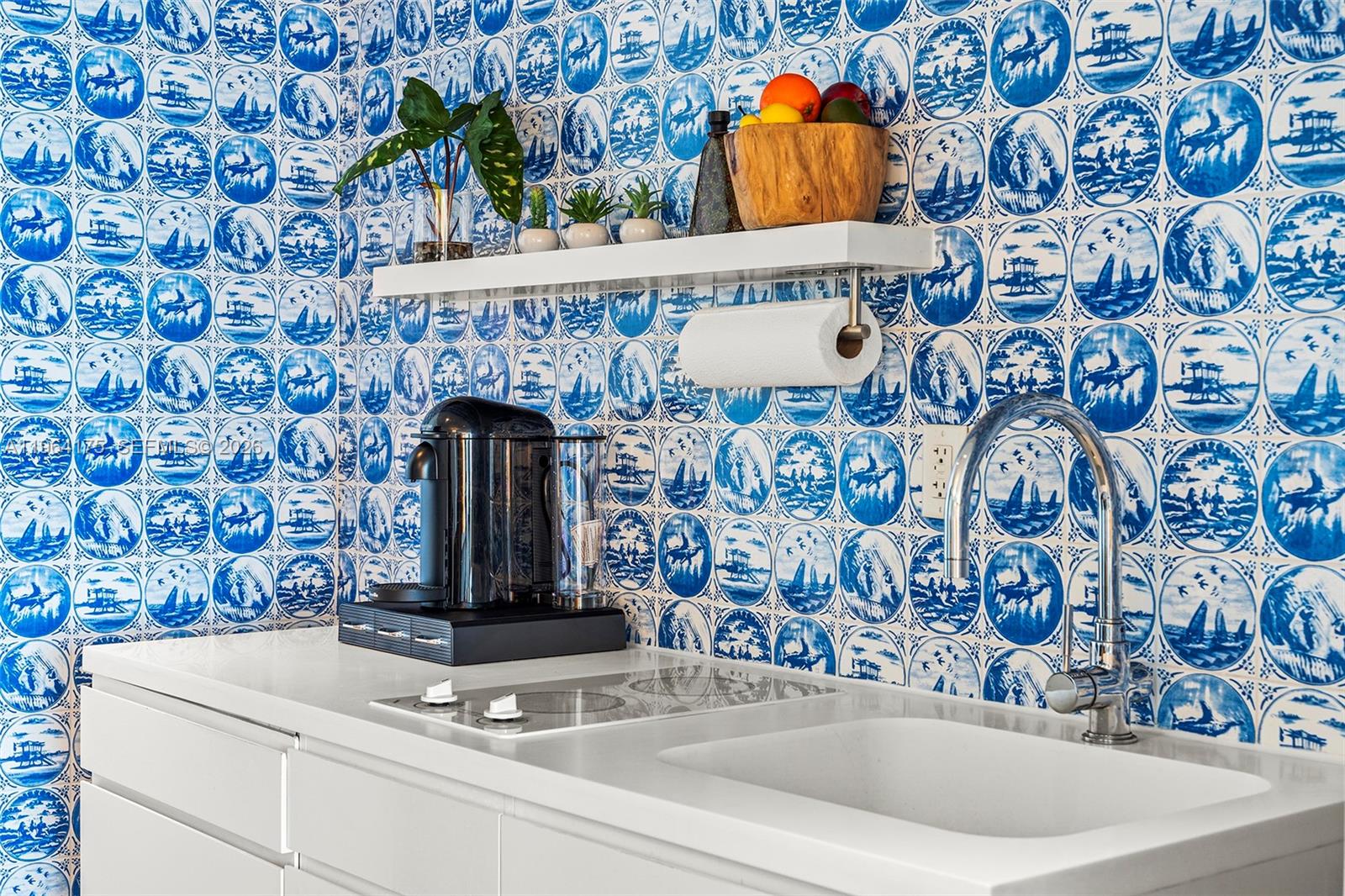 image Mondrian South Beach15