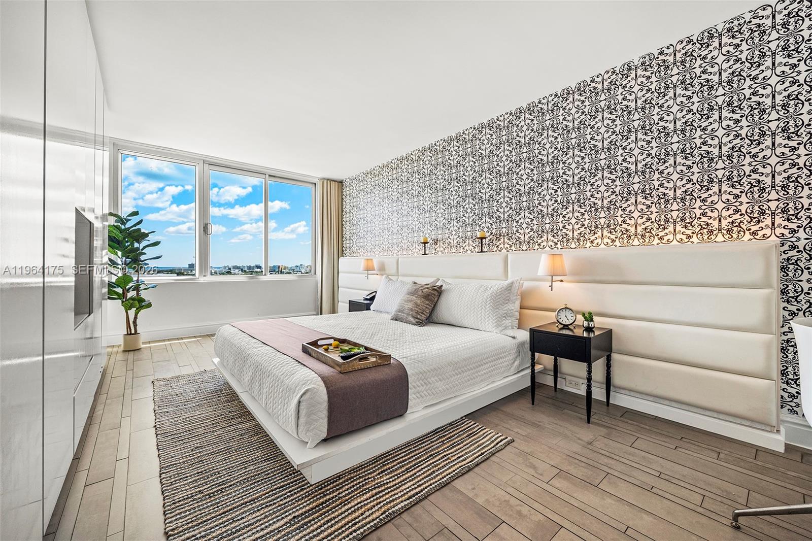 image Mondrian South Beach16