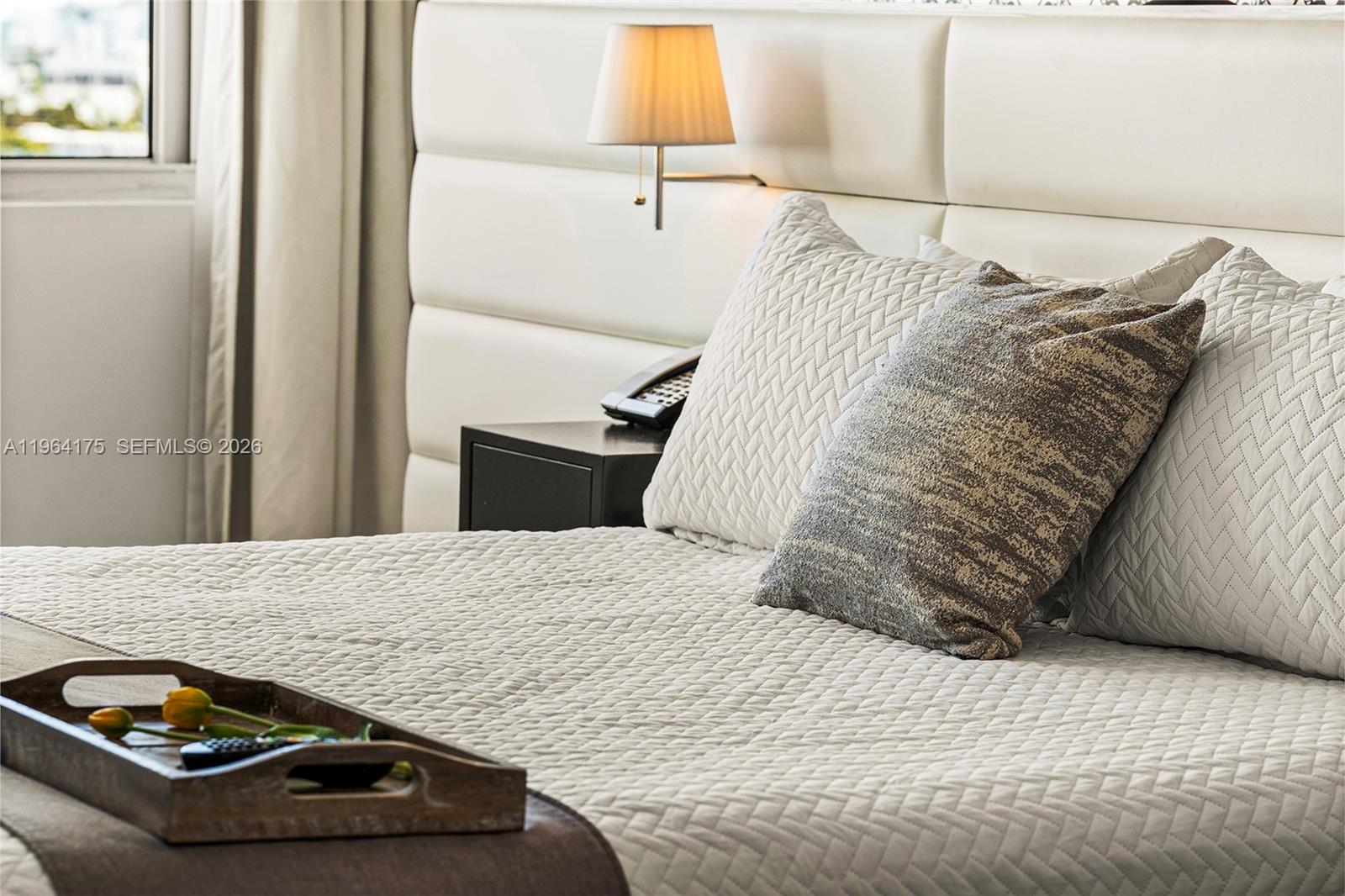 image Mondrian South Beach17