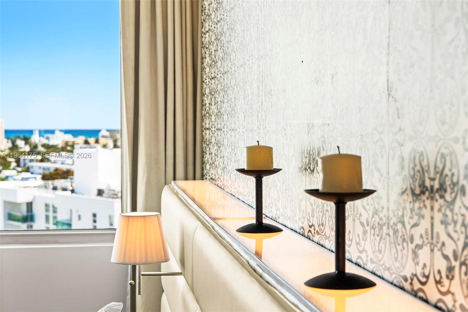 image Mondrian South Beach18