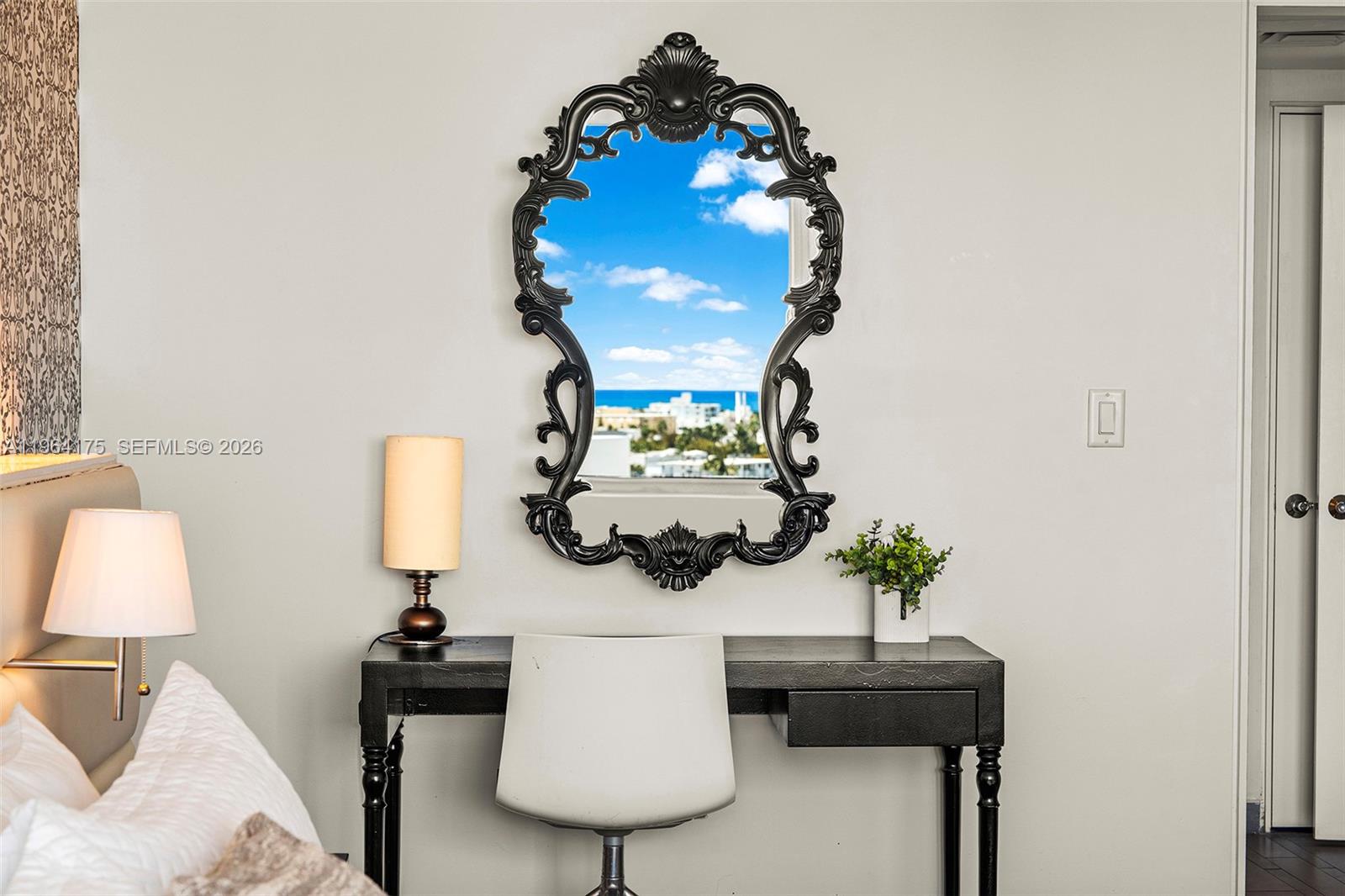 image Mondrian South Beach22