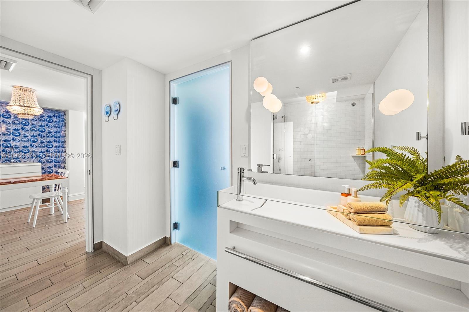 image Mondrian South Beach23