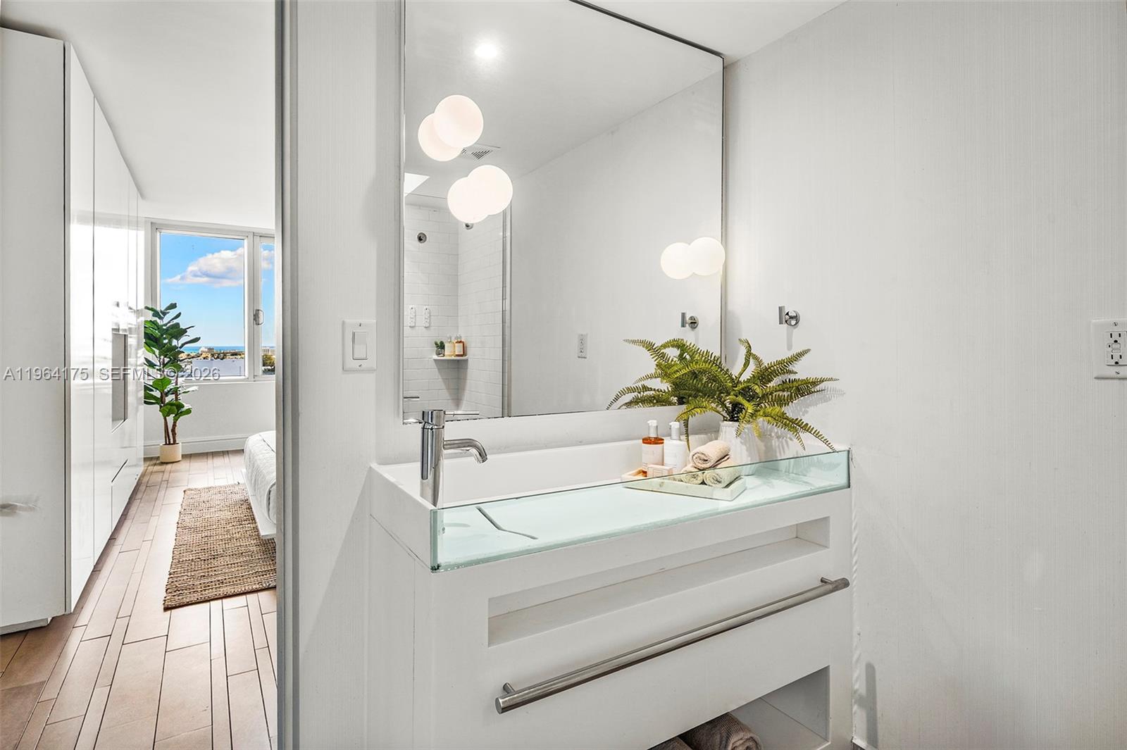 image Mondrian South Beach24