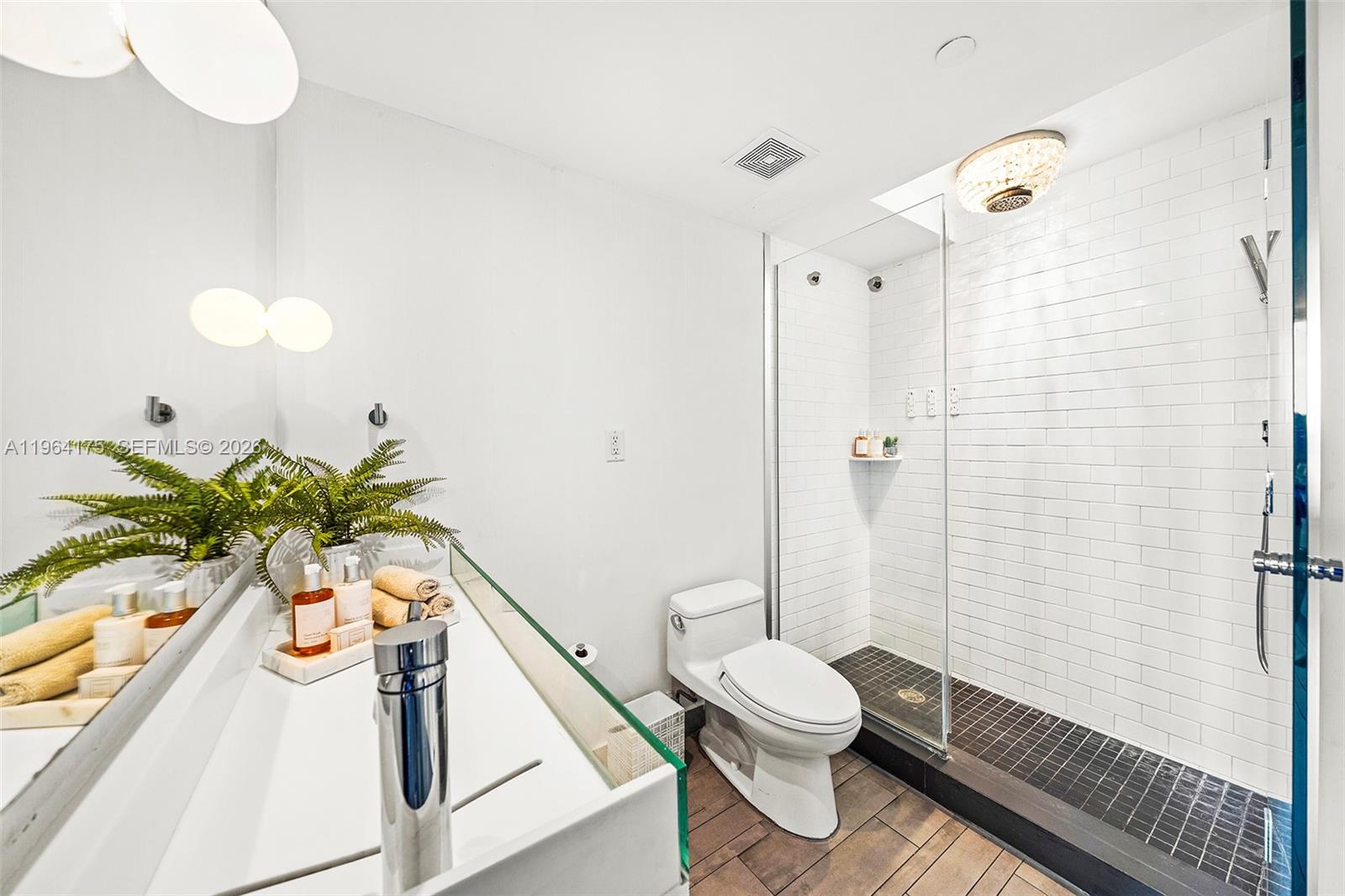 image Mondrian South Beach25