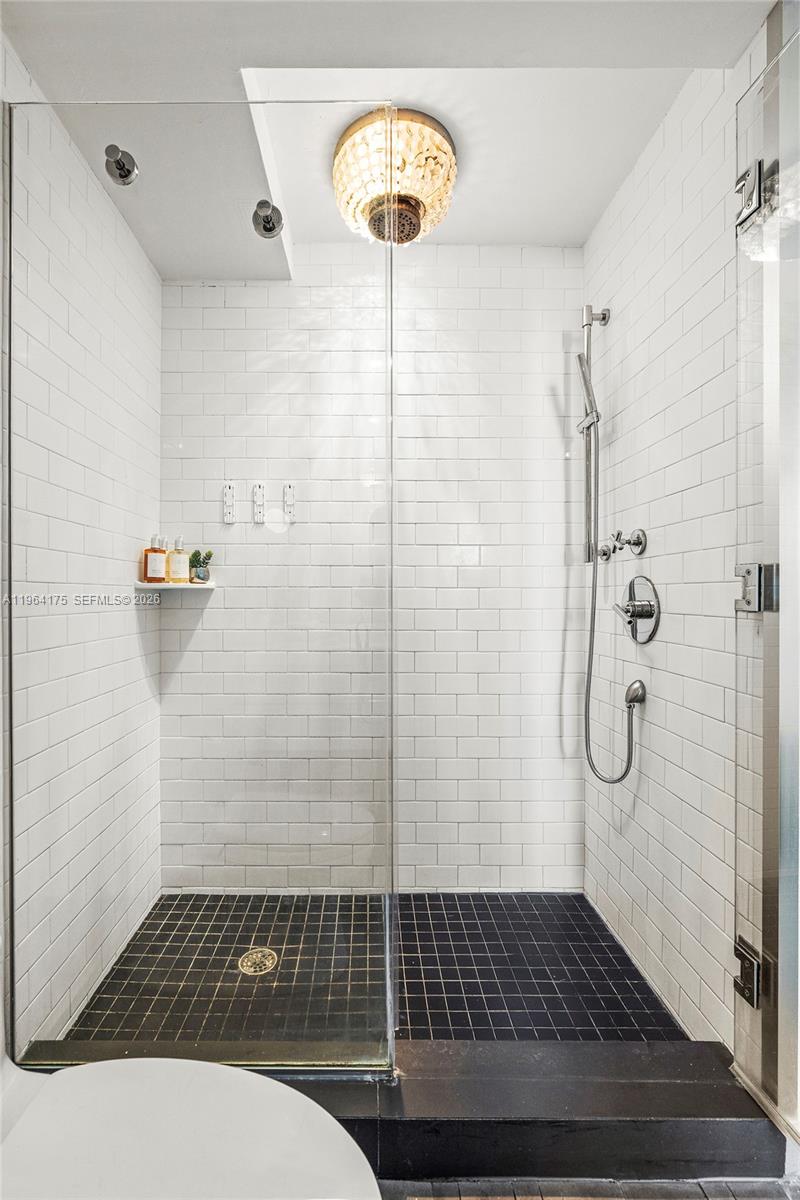 image Mondrian South Beach27