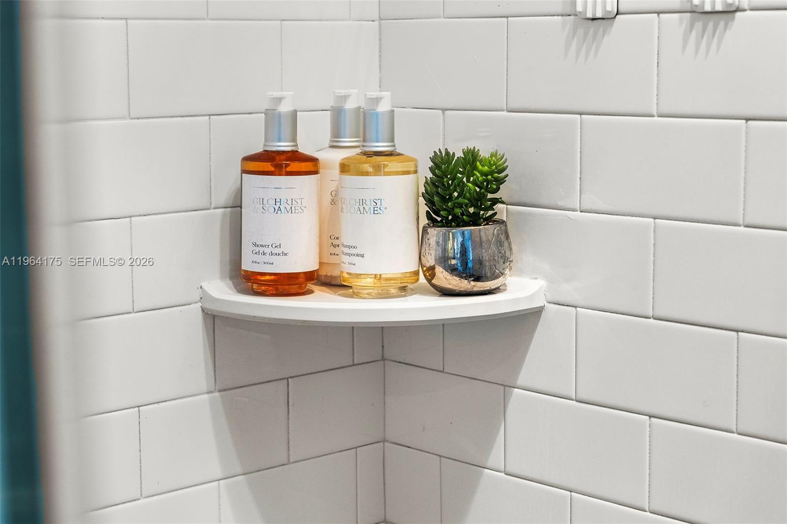 image Mondrian South Beach28