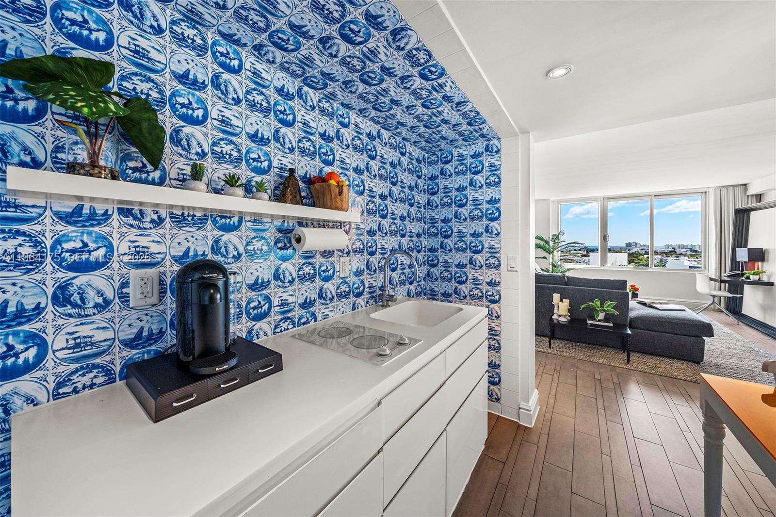 image Mondrian South Beach2