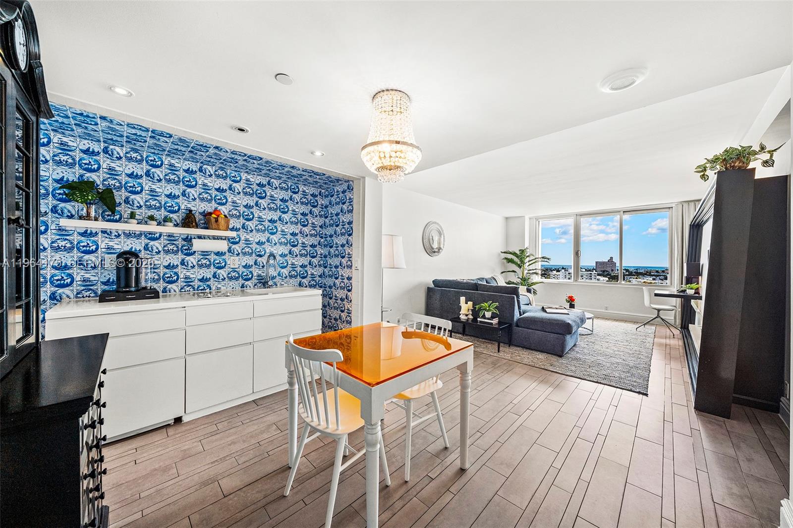 image Mondrian South Beach3