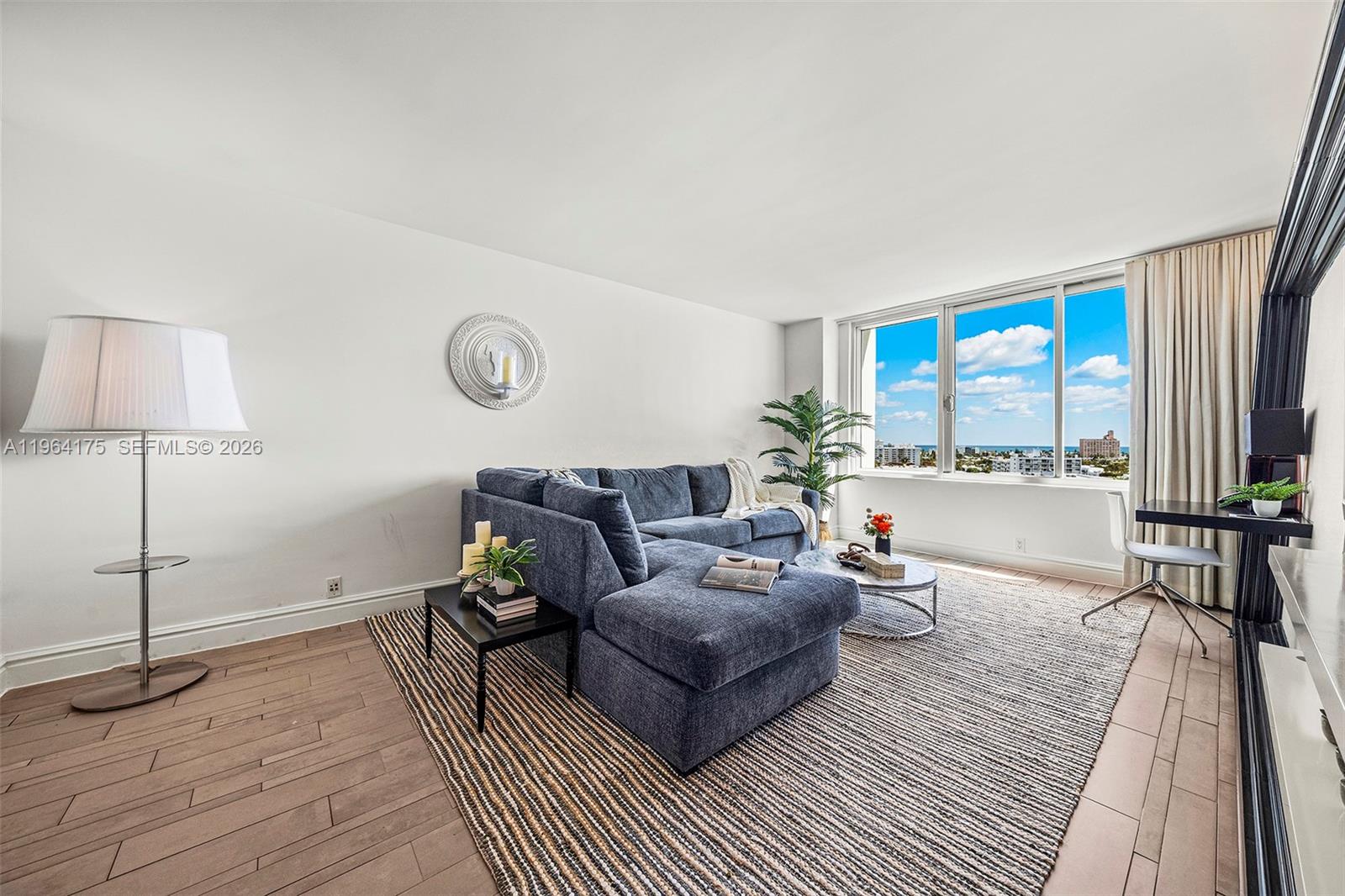 image Mondrian South Beach6