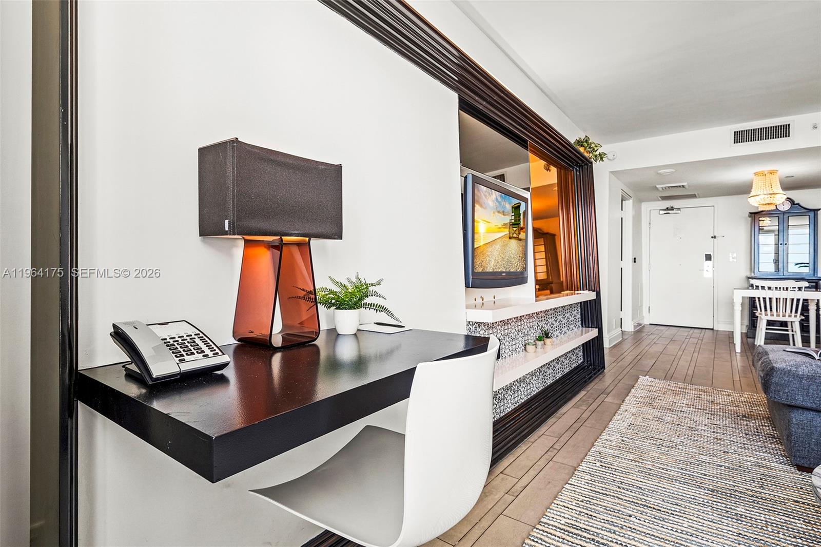 image Mondrian South Beach8