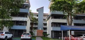 8365 SW 152nd Ave #C-316 Miami, FL 33193