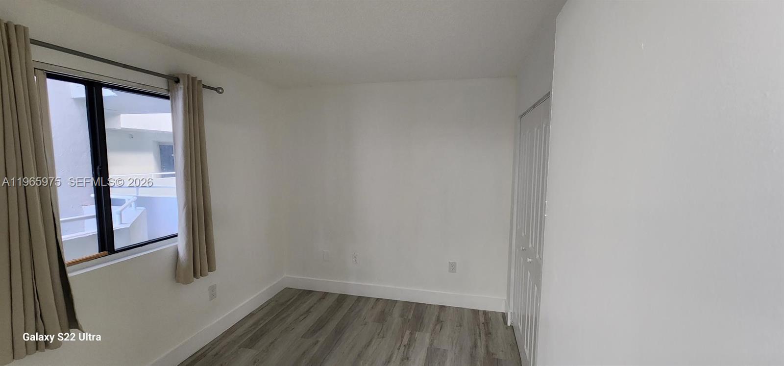 8365 SW 152nd Ave #C-316 Miami, FL 33193