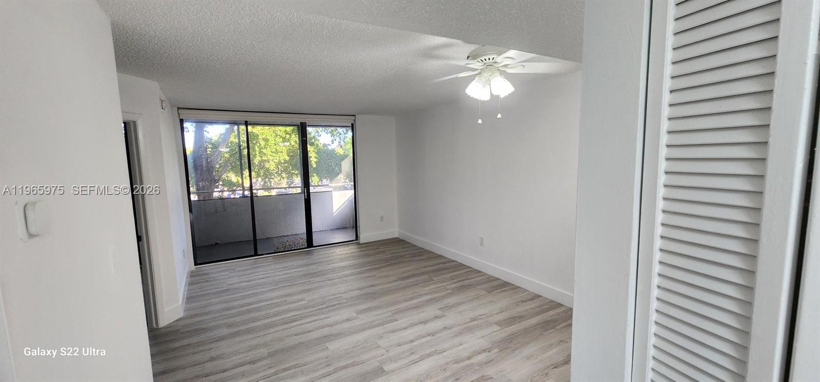 8365 SW 152nd Ave #C-316 Miami, FL 33193