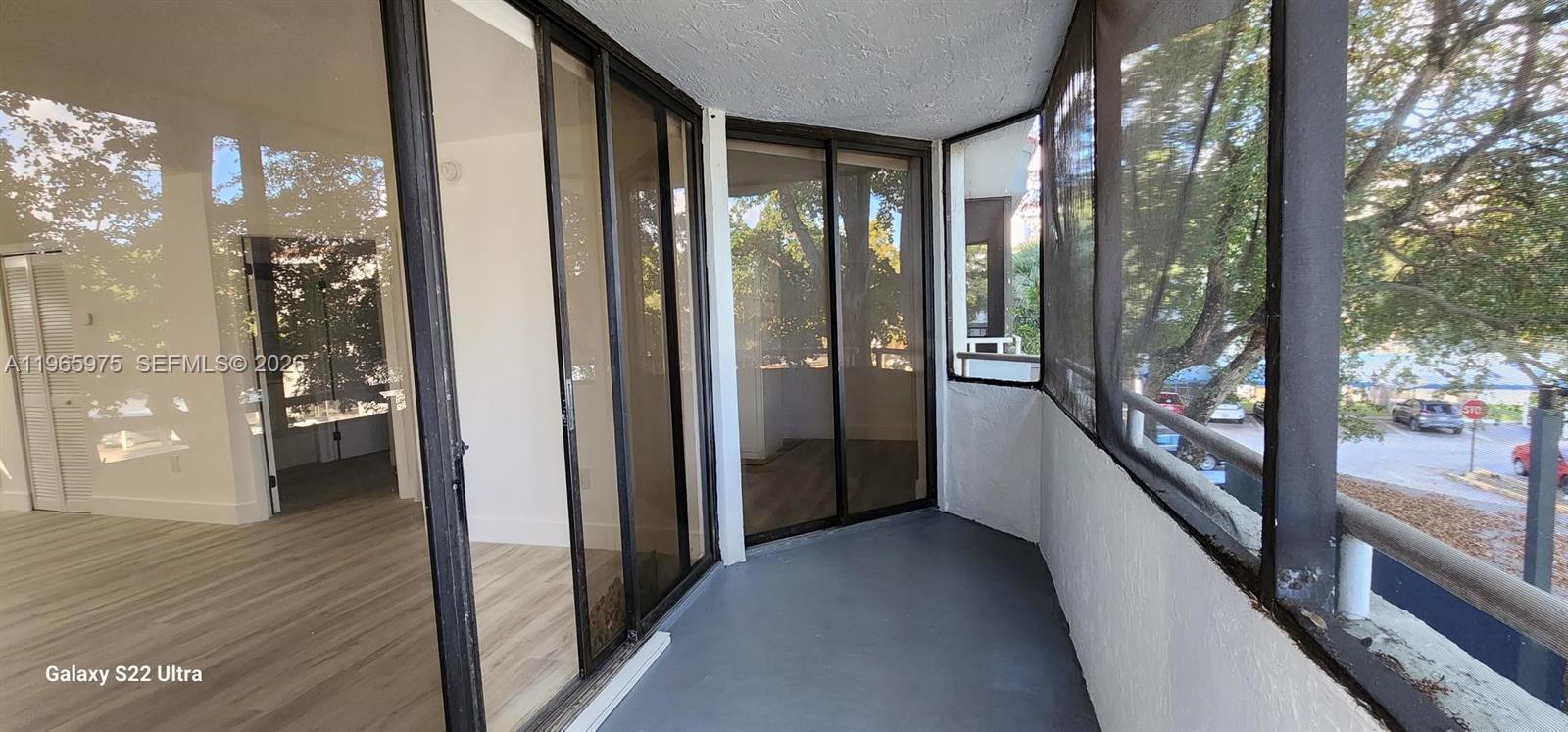 8365 SW 152nd Ave #C-316 Miami, FL 33193