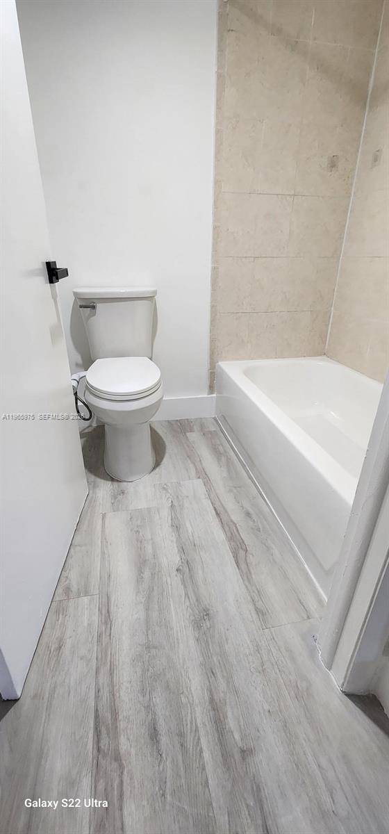 8365 SW 152nd Ave #C-316 Miami, FL 33193