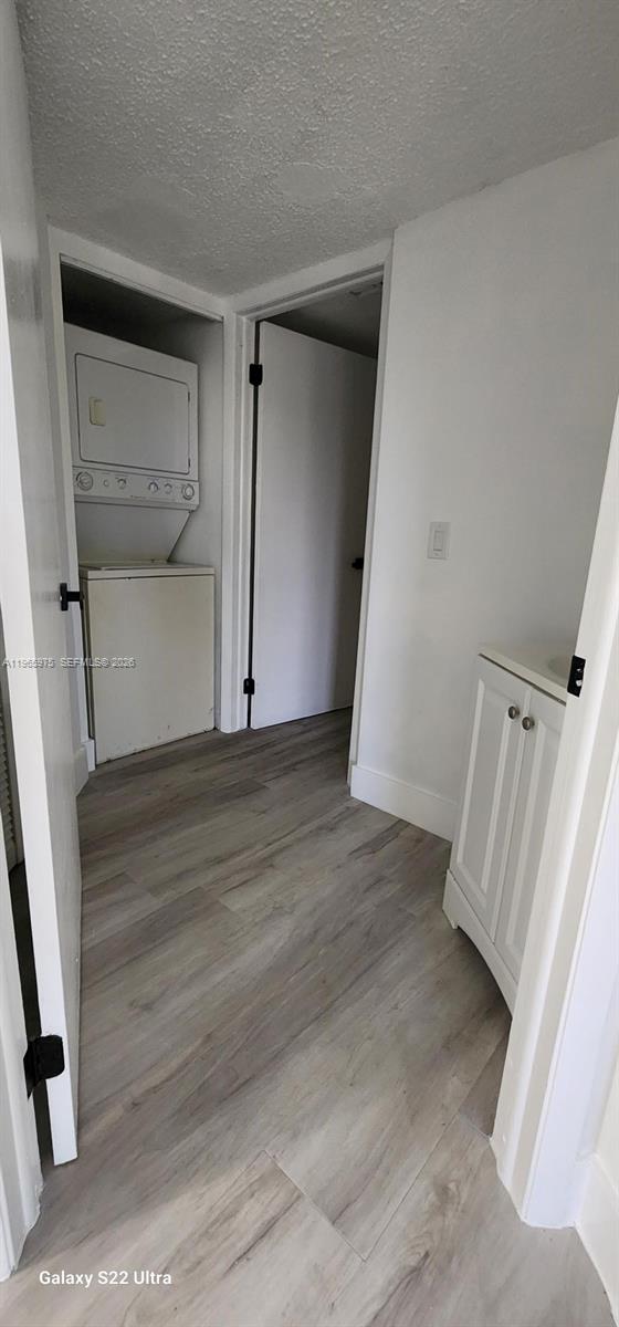 8365 SW 152nd Ave #C-316 Miami, FL 33193