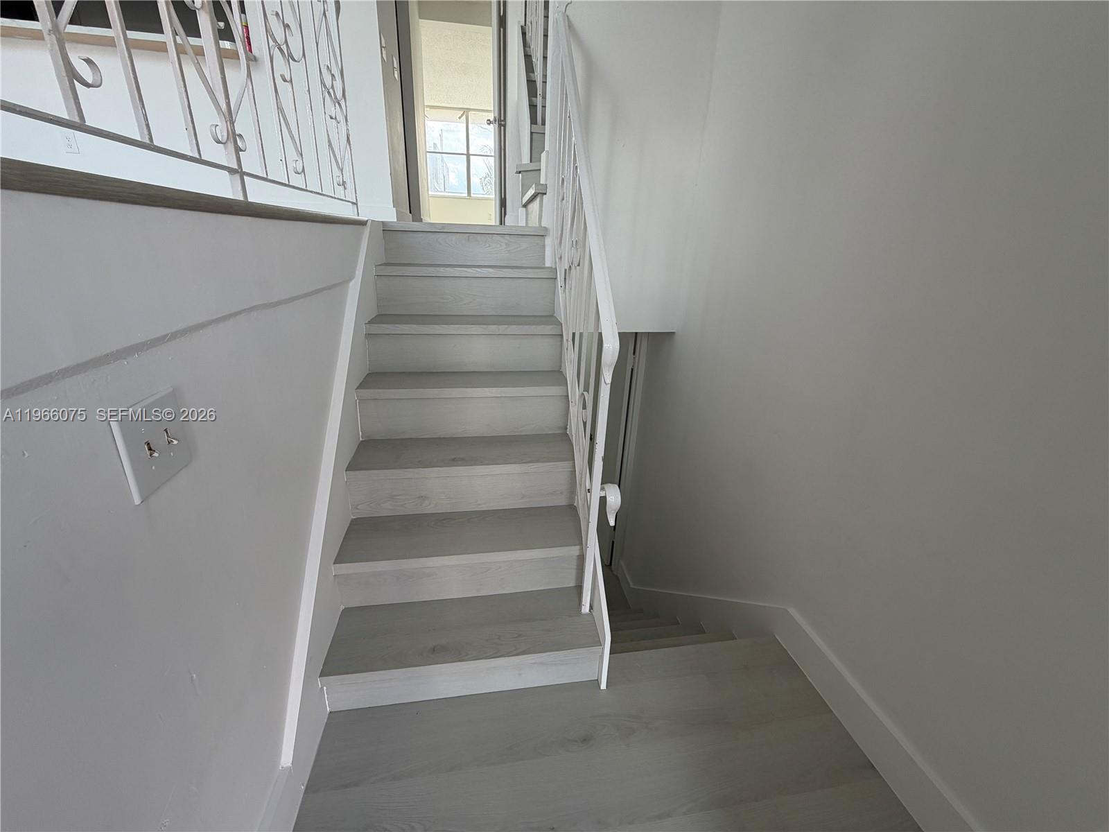 1104 W 44th St #87 Hialeah, FL 33012