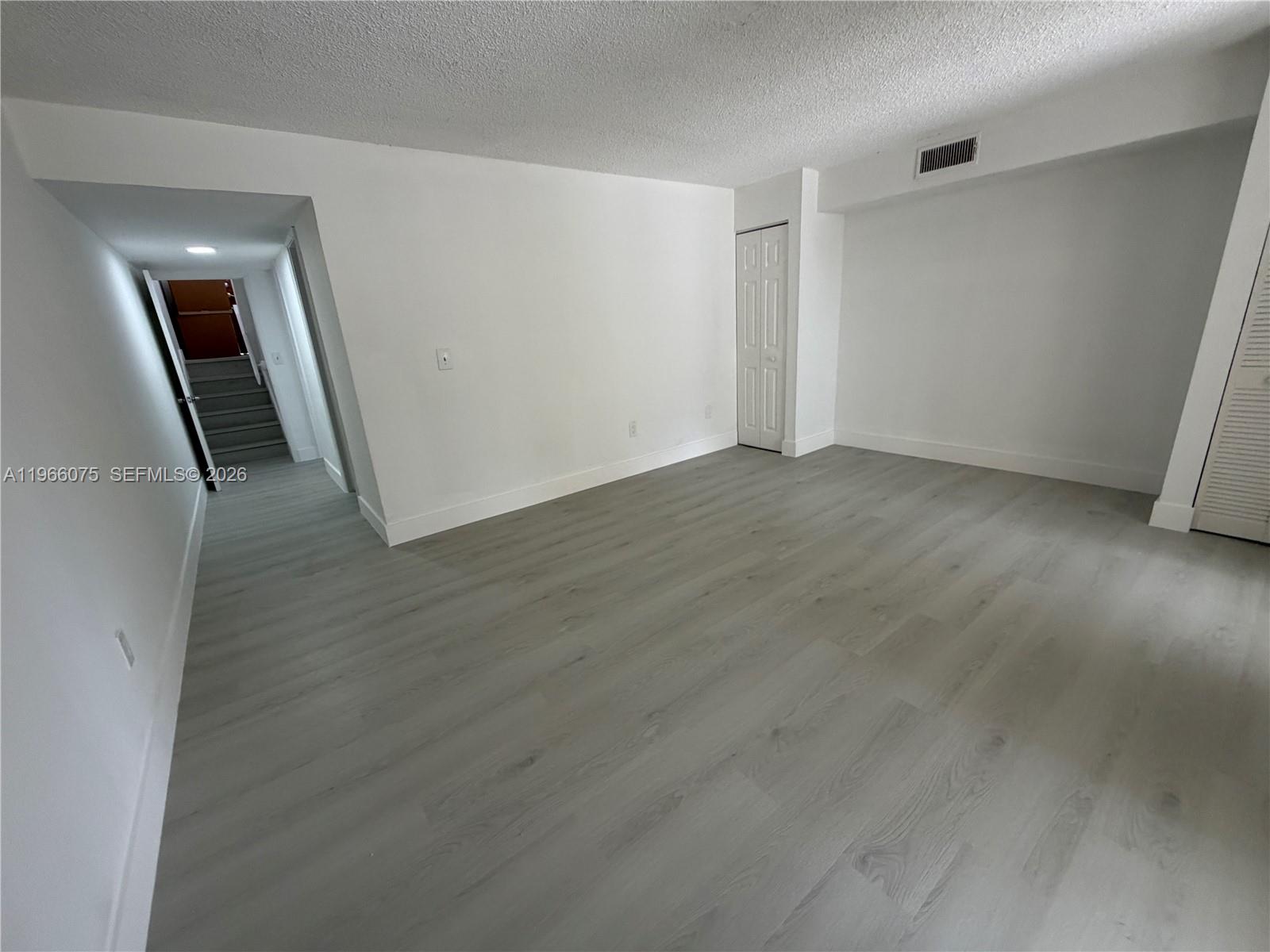 1104 W 44th St #87 Hialeah, FL 33012