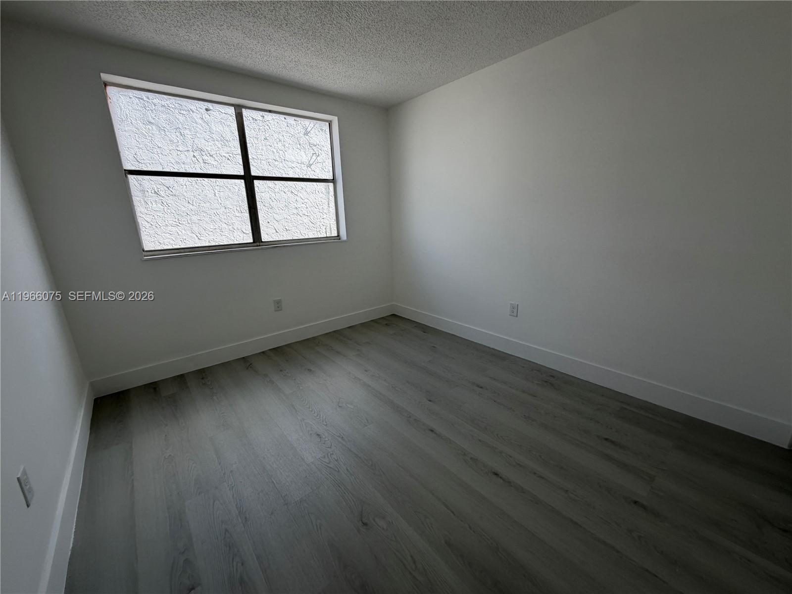 1104 W 44th St #87 Hialeah, FL 33012