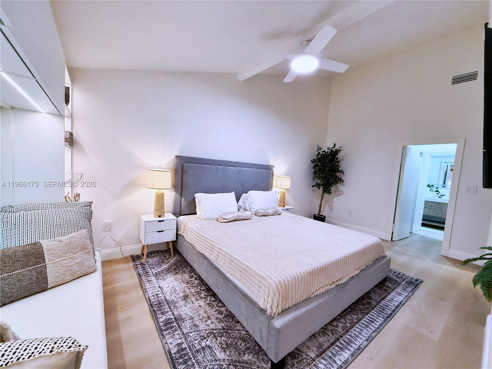 775 NE 76th St Miami, FL 33138