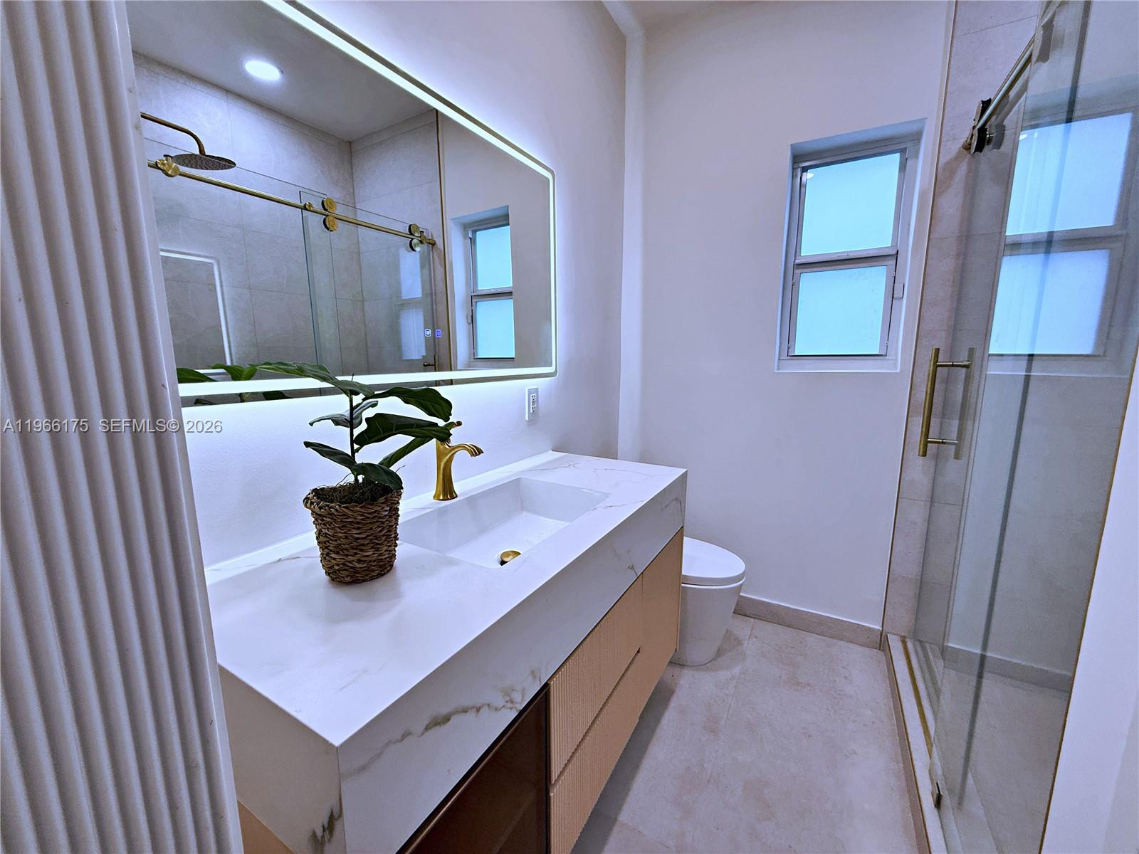 775 NE 76th St Miami, FL 33138