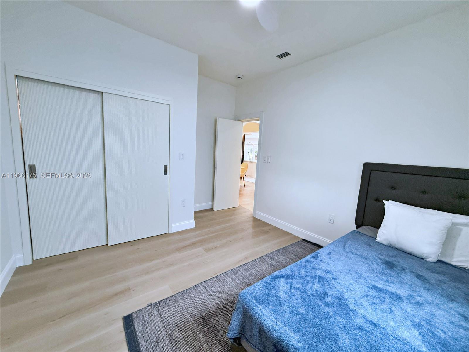 775 NE 76th St Miami, FL 33138