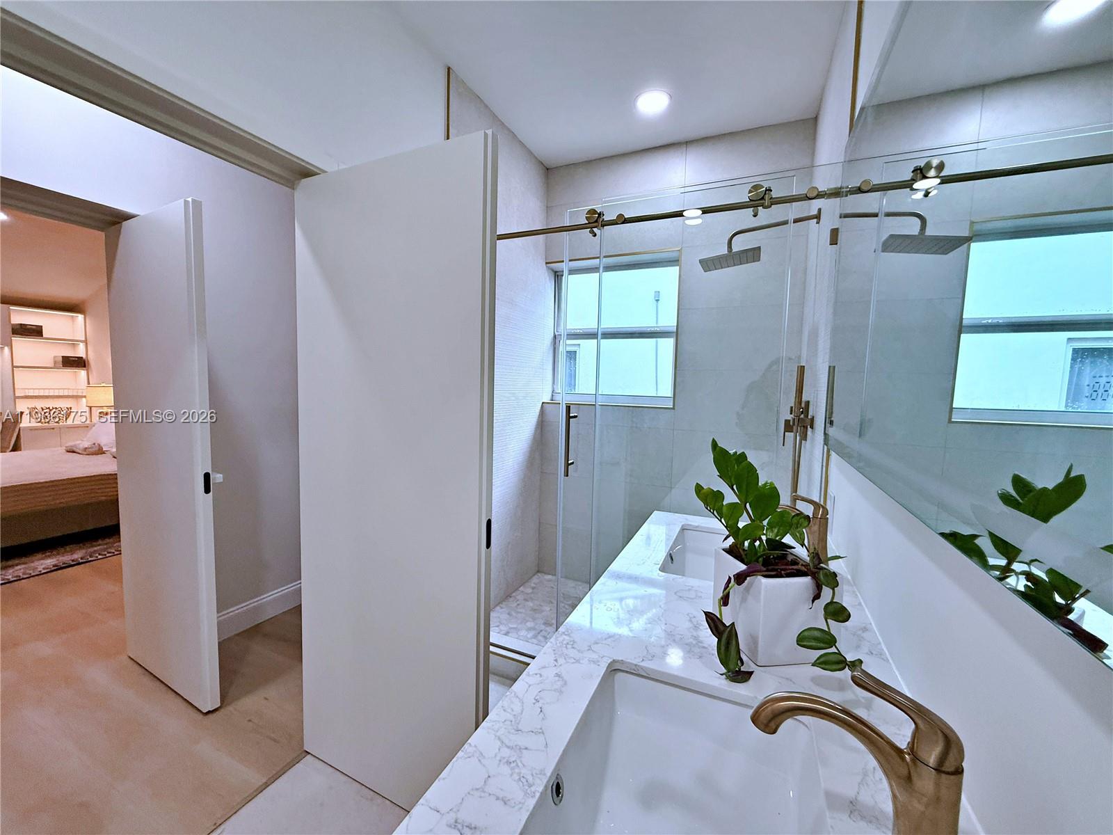 775 NE 76th St Miami, FL 33138