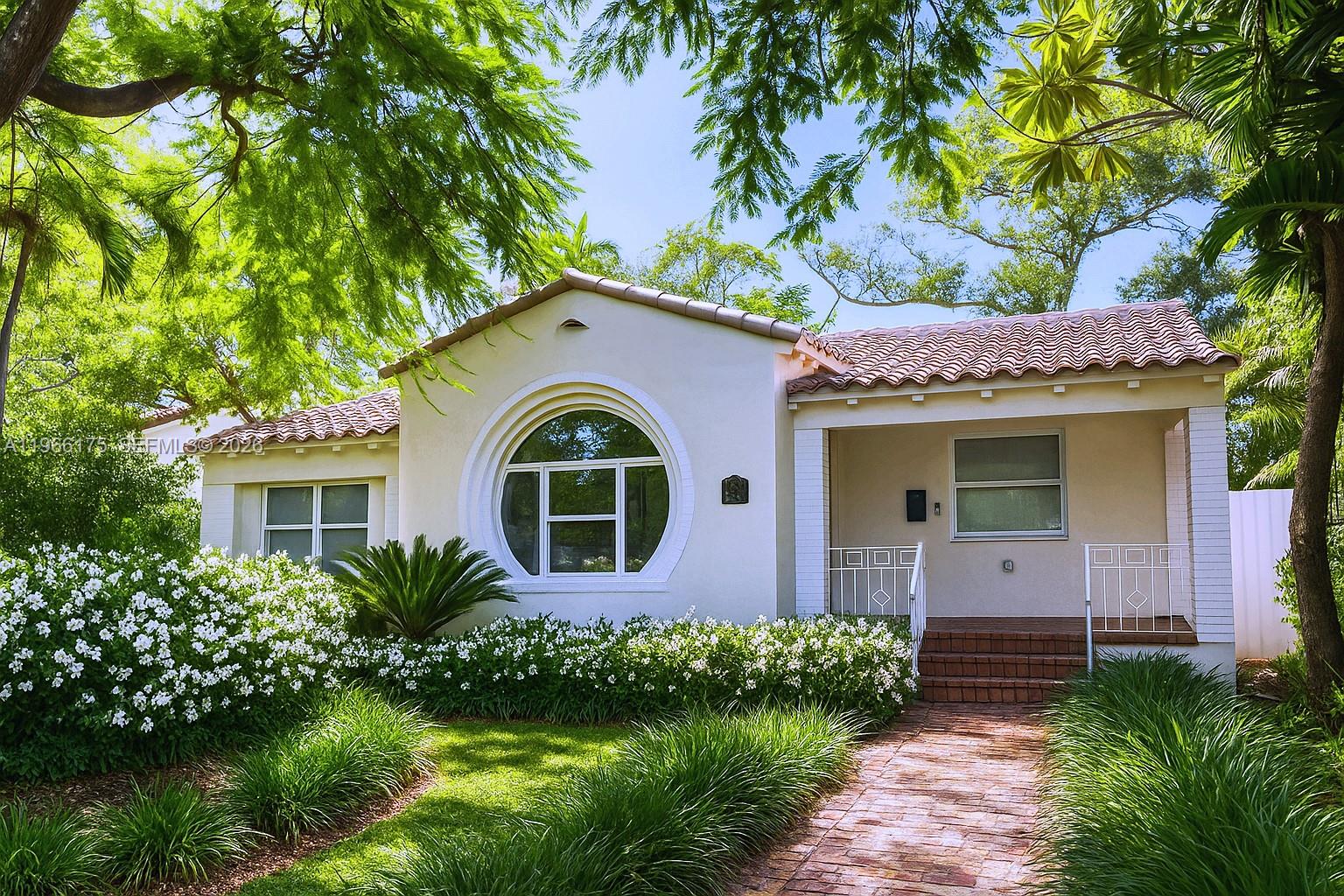 775 NE 76th St Miami, FL 33138