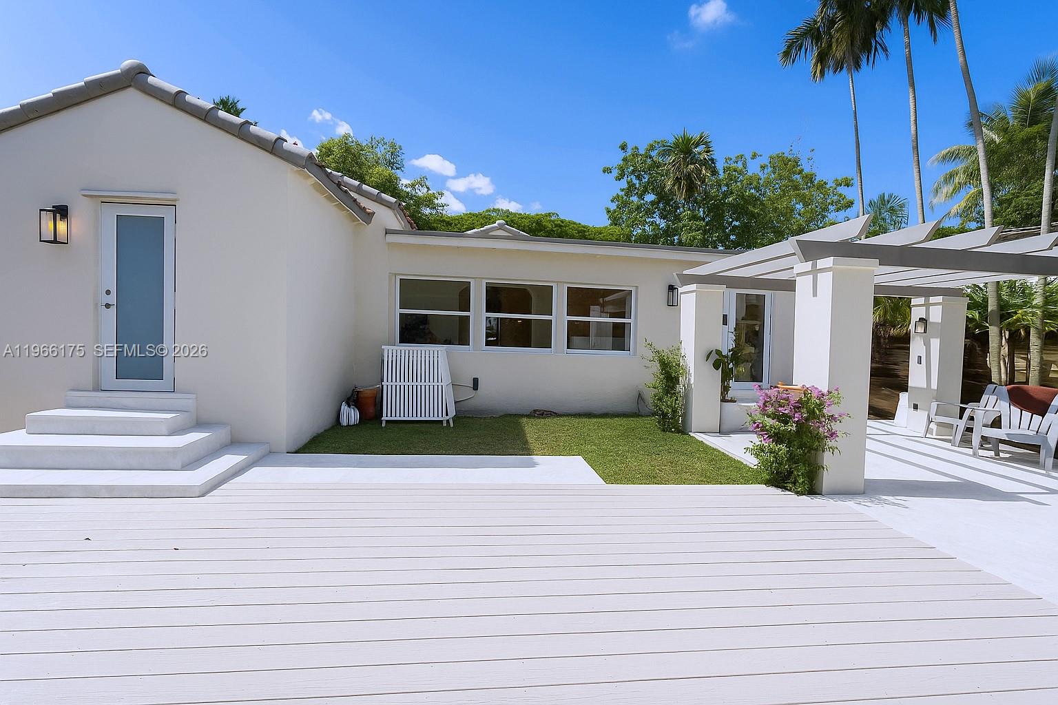 775 NE 76th St Miami, FL 33138