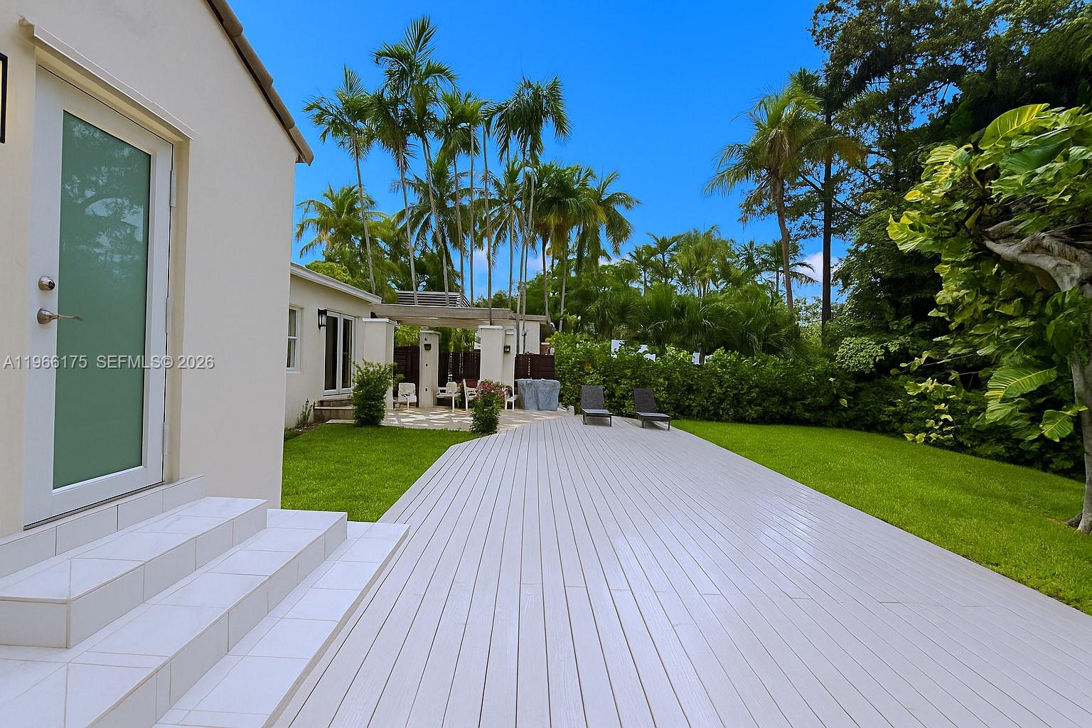 775 NE 76th St Miami, FL 33138