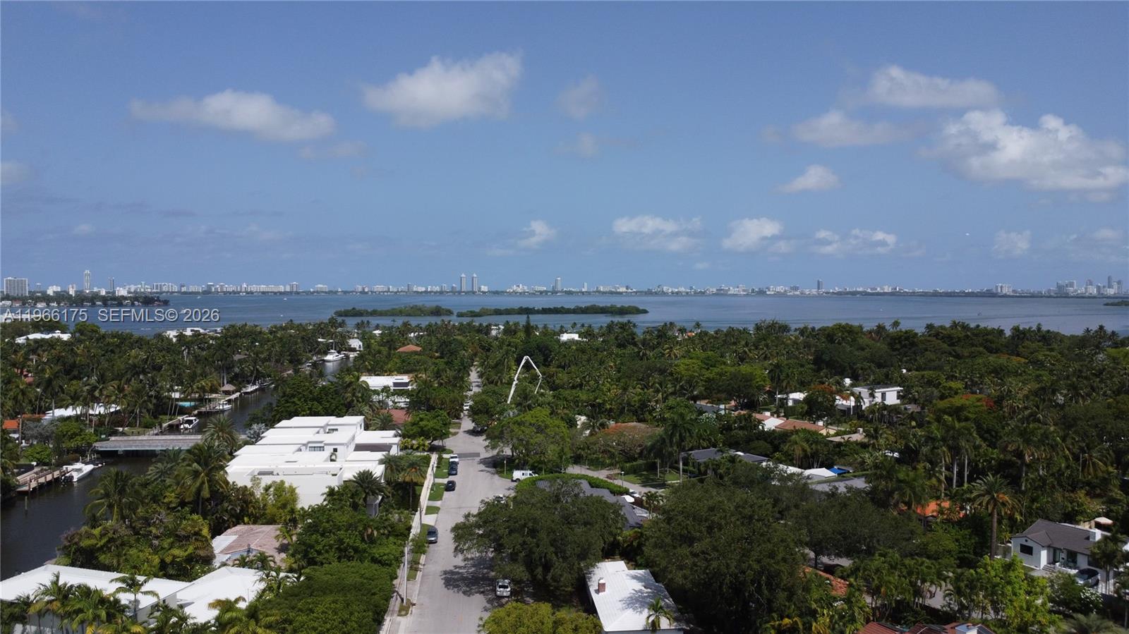 775 NE 76th St Miami, FL 33138