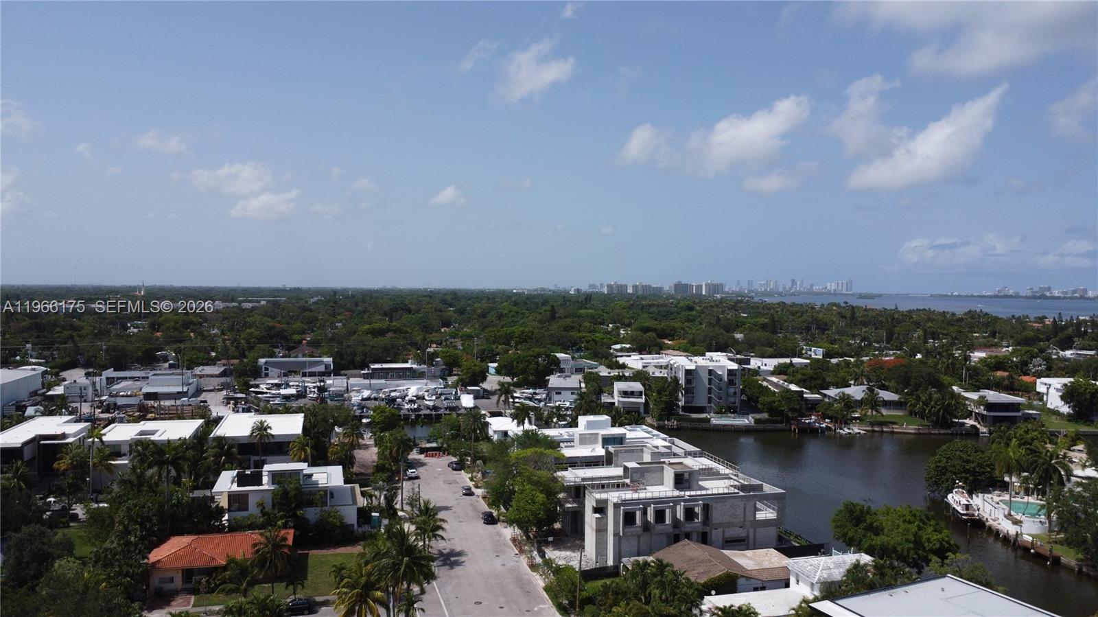 775 NE 76th St Miami, FL 33138