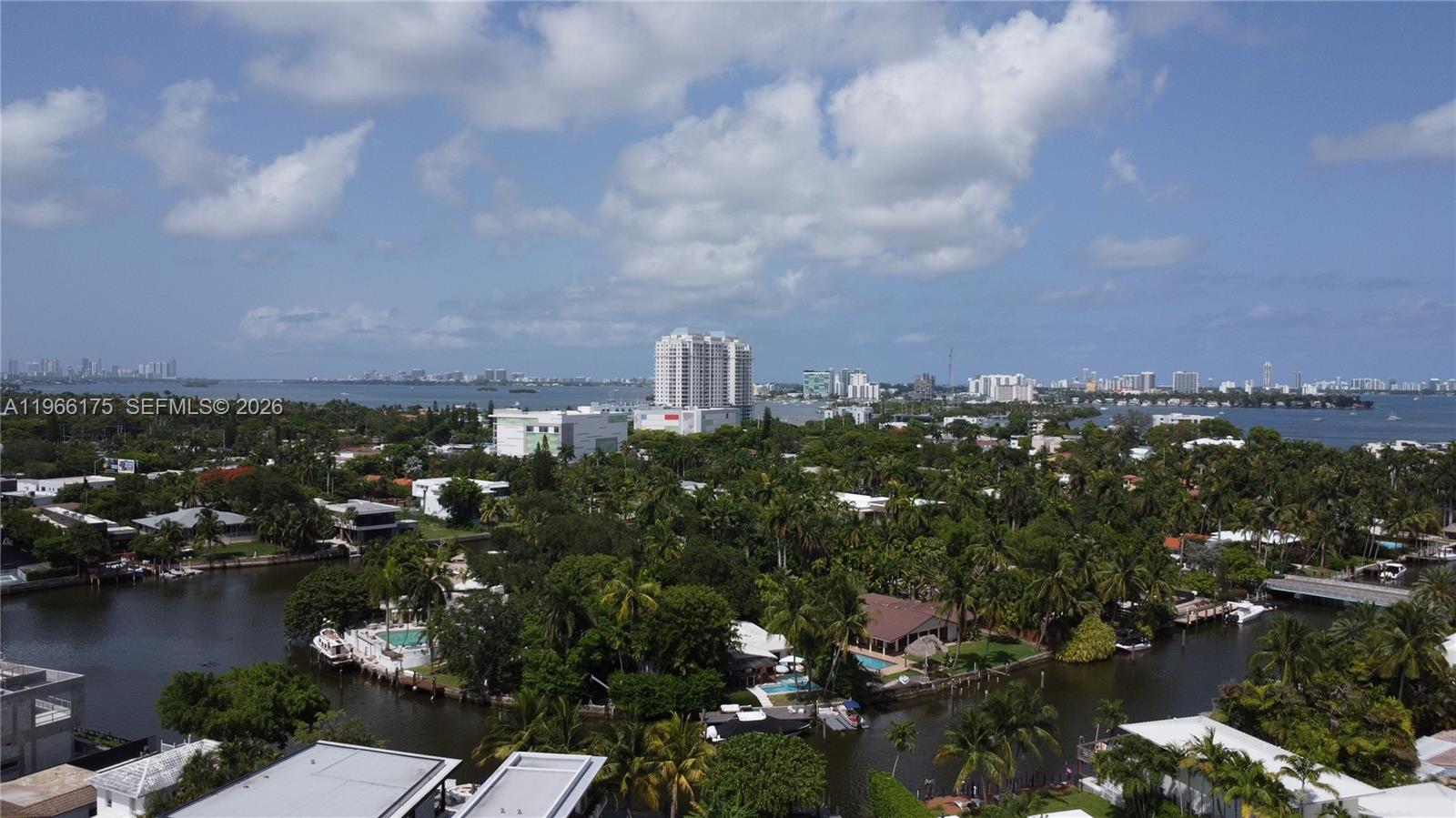 775 NE 76th St Miami, FL 33138