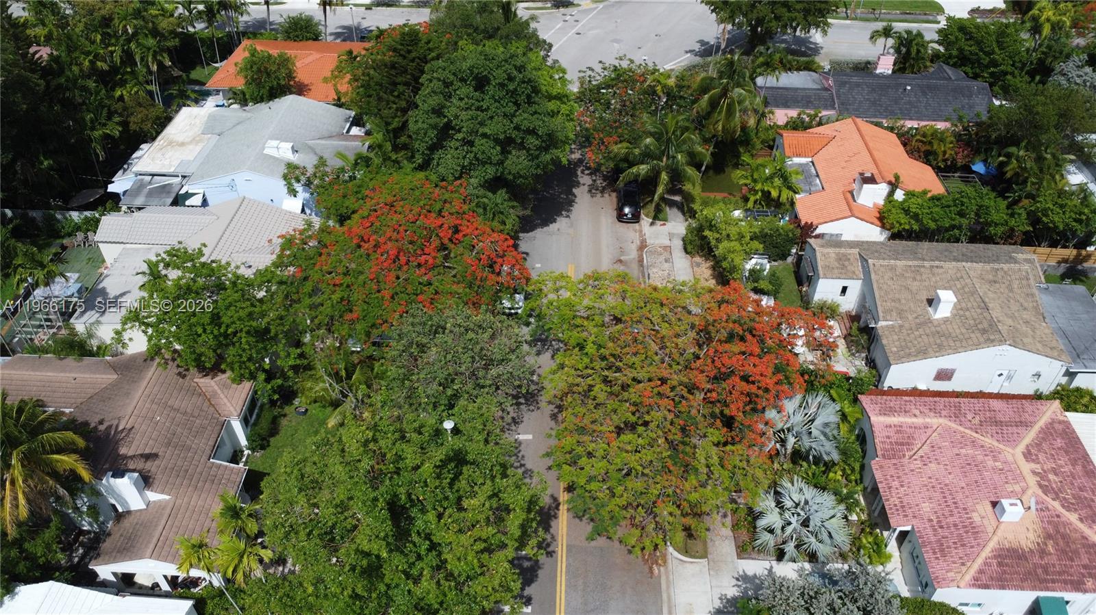 775 NE 76th St Miami, FL 33138