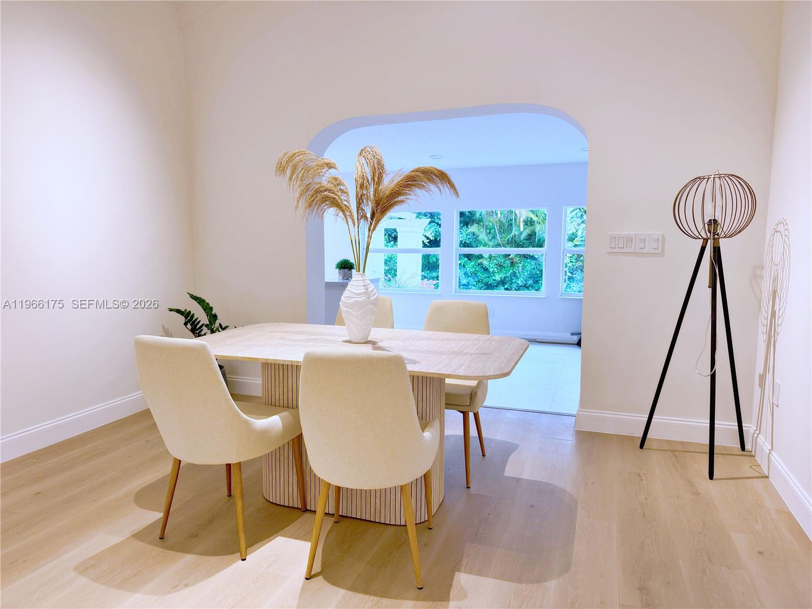 775 NE 76th St Miami, FL 33138