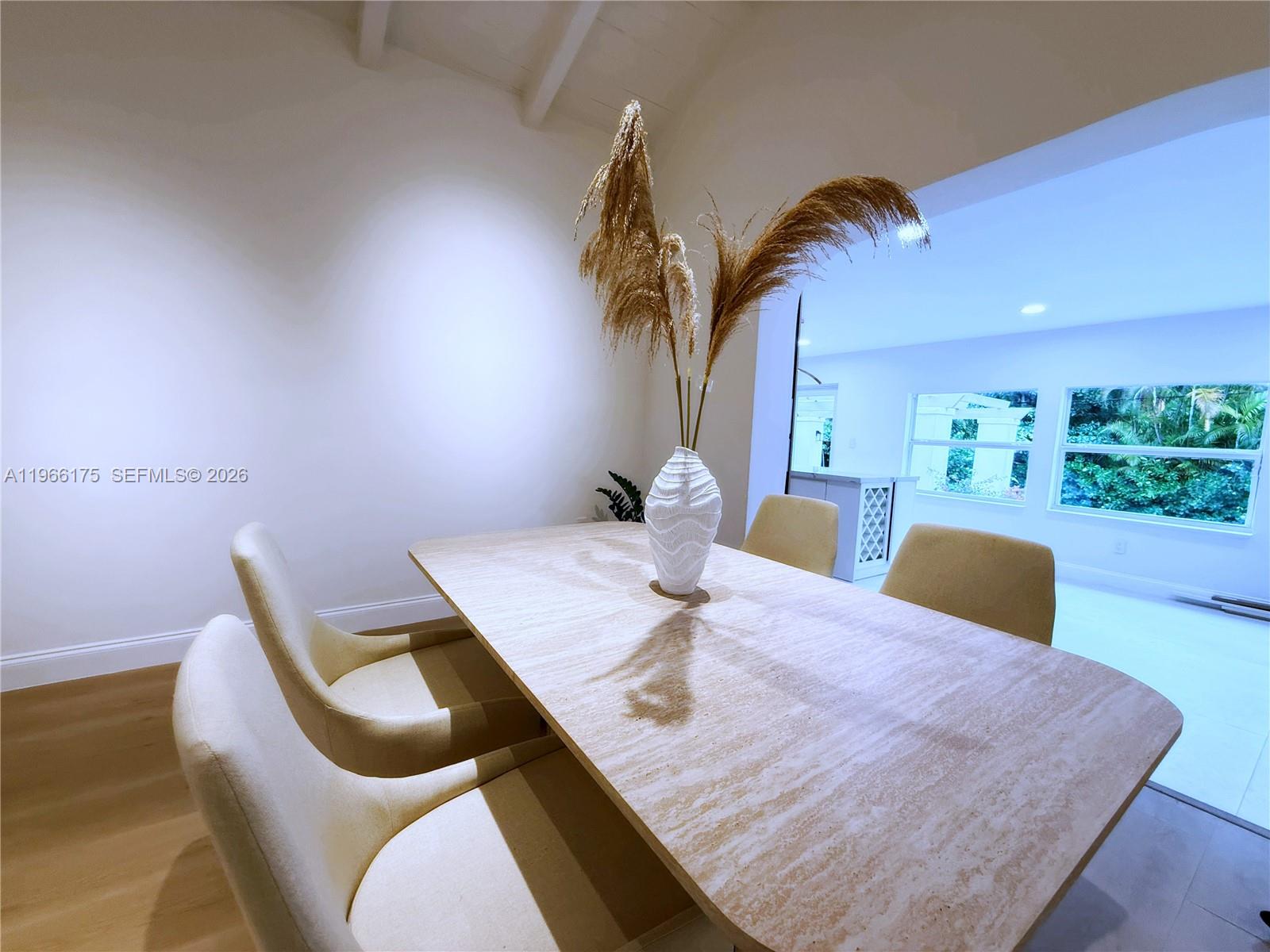 775 NE 76th St Miami, FL 33138