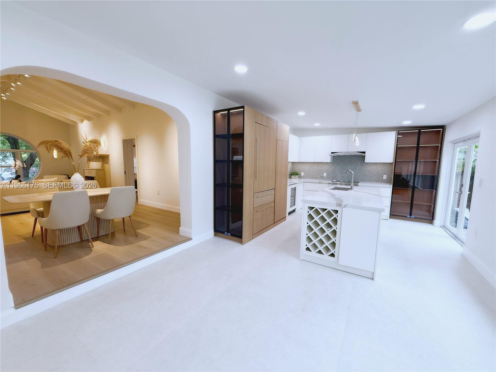 775 NE 76th St Miami, FL 33138