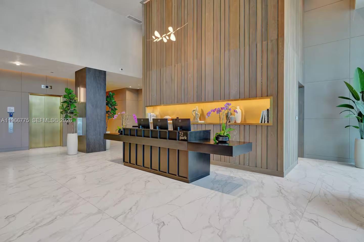 580 72nd St #705 Miami Beach, FL 33141