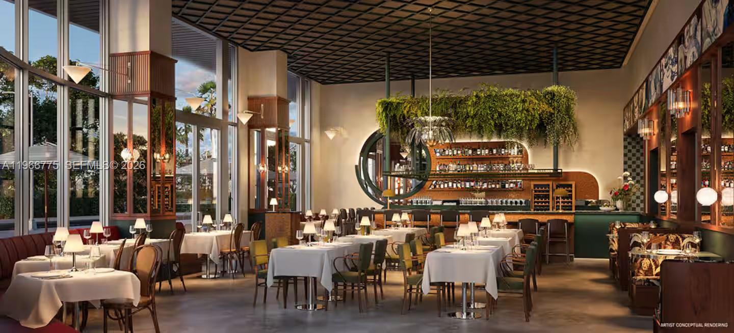 580 72nd St #705 Miami Beach, FL 33141