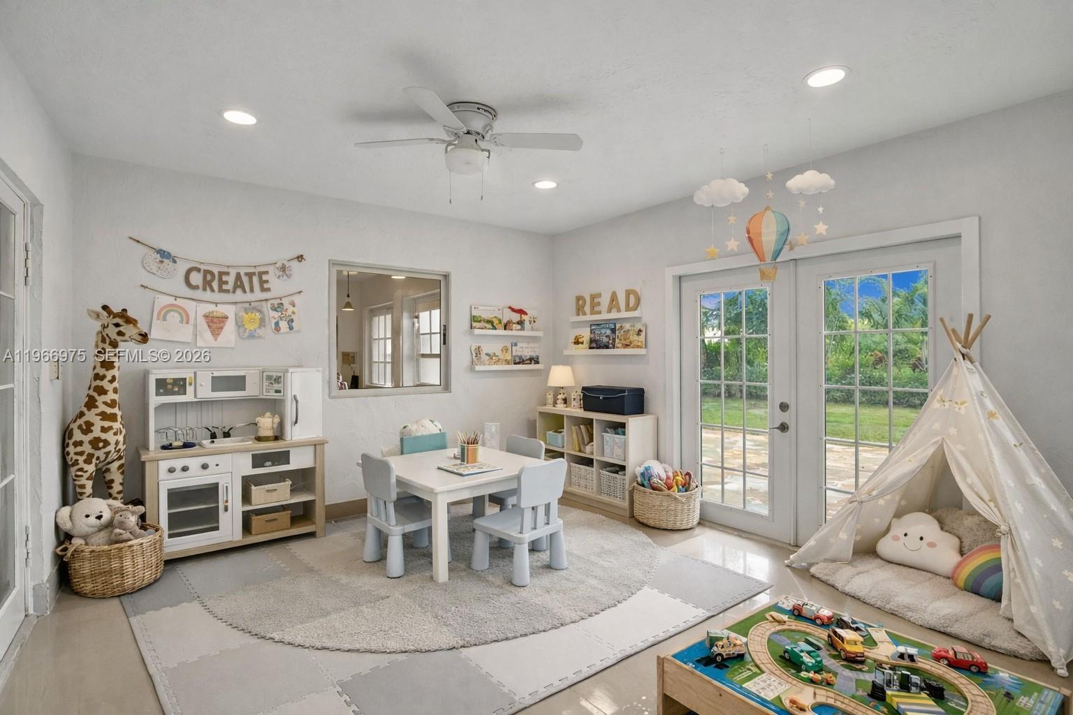 19710 NE 23rd Ave Miami, FL 33180