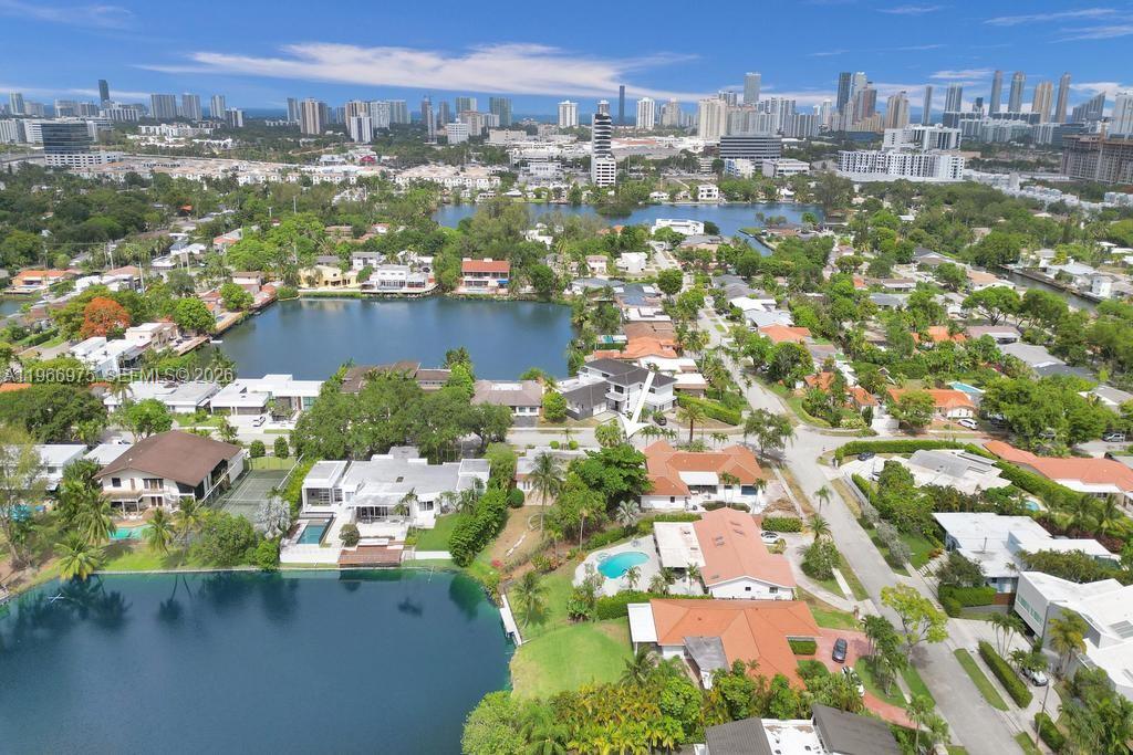 19710 NE 23rd Ave Miami, FL 33180