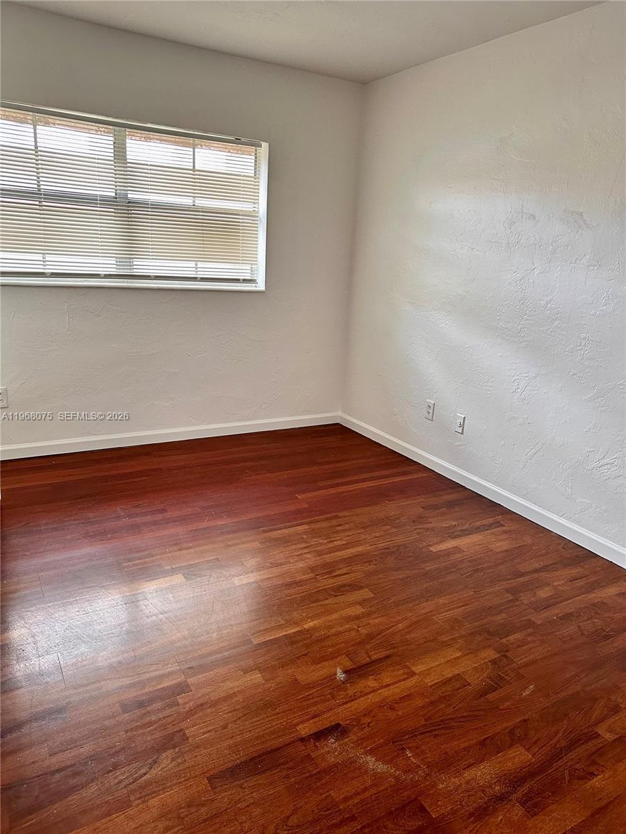 8600 SW 67th Ave #942 Pinecrest, FL 33156