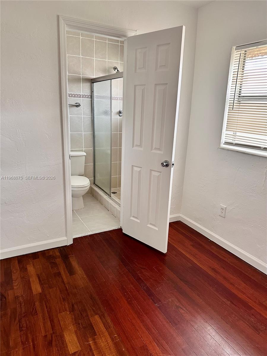 8600 SW 67th Ave #942 Pinecrest, FL 33156