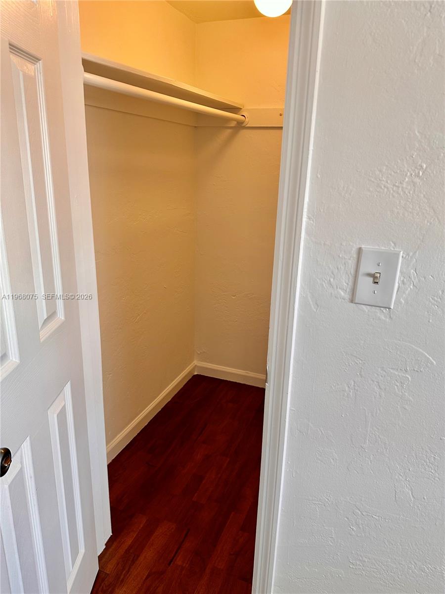 8600 SW 67th Ave #942 Pinecrest, FL 33156